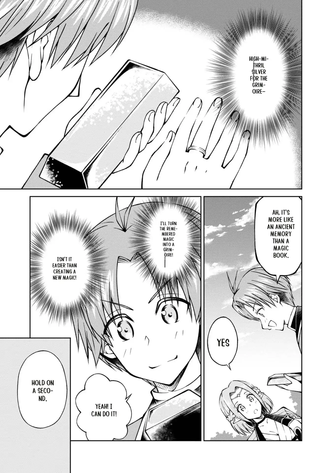 Page 21 of Chapter 26