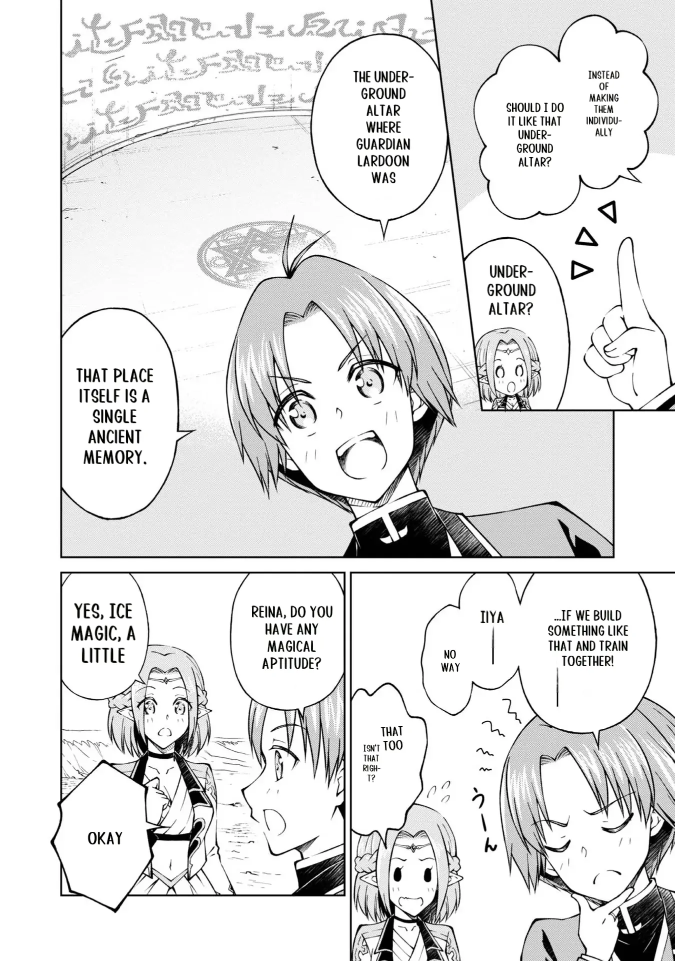 Page 22 of Chapter 26