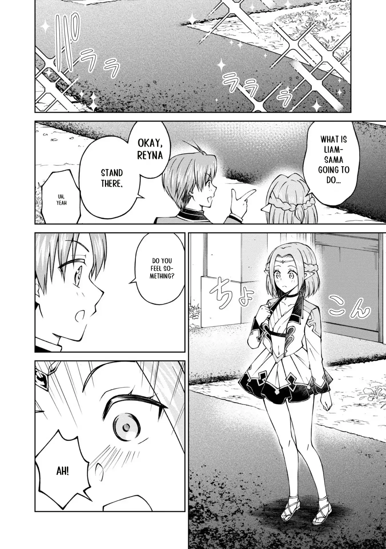 Page 24 of Chapter 26
