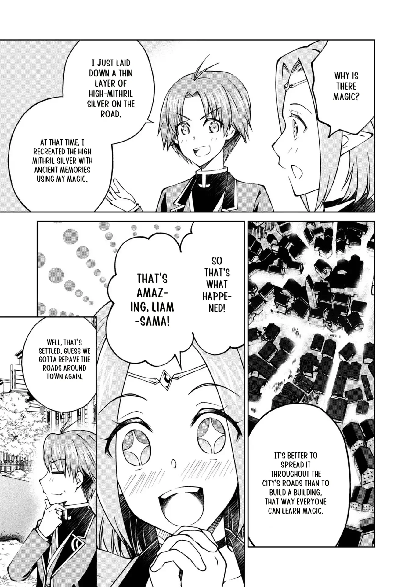 Page 27 of Chapter 26