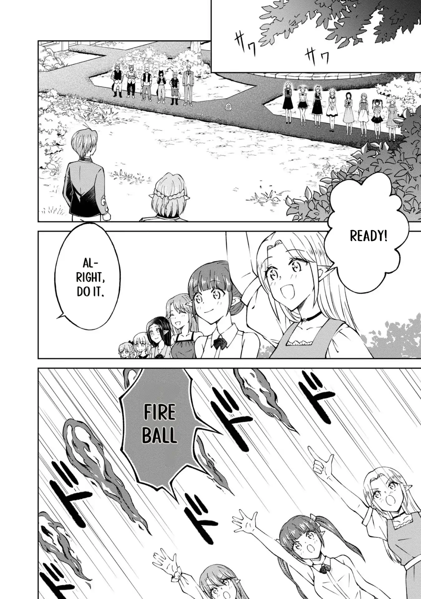 Page 28 of Chapter 26