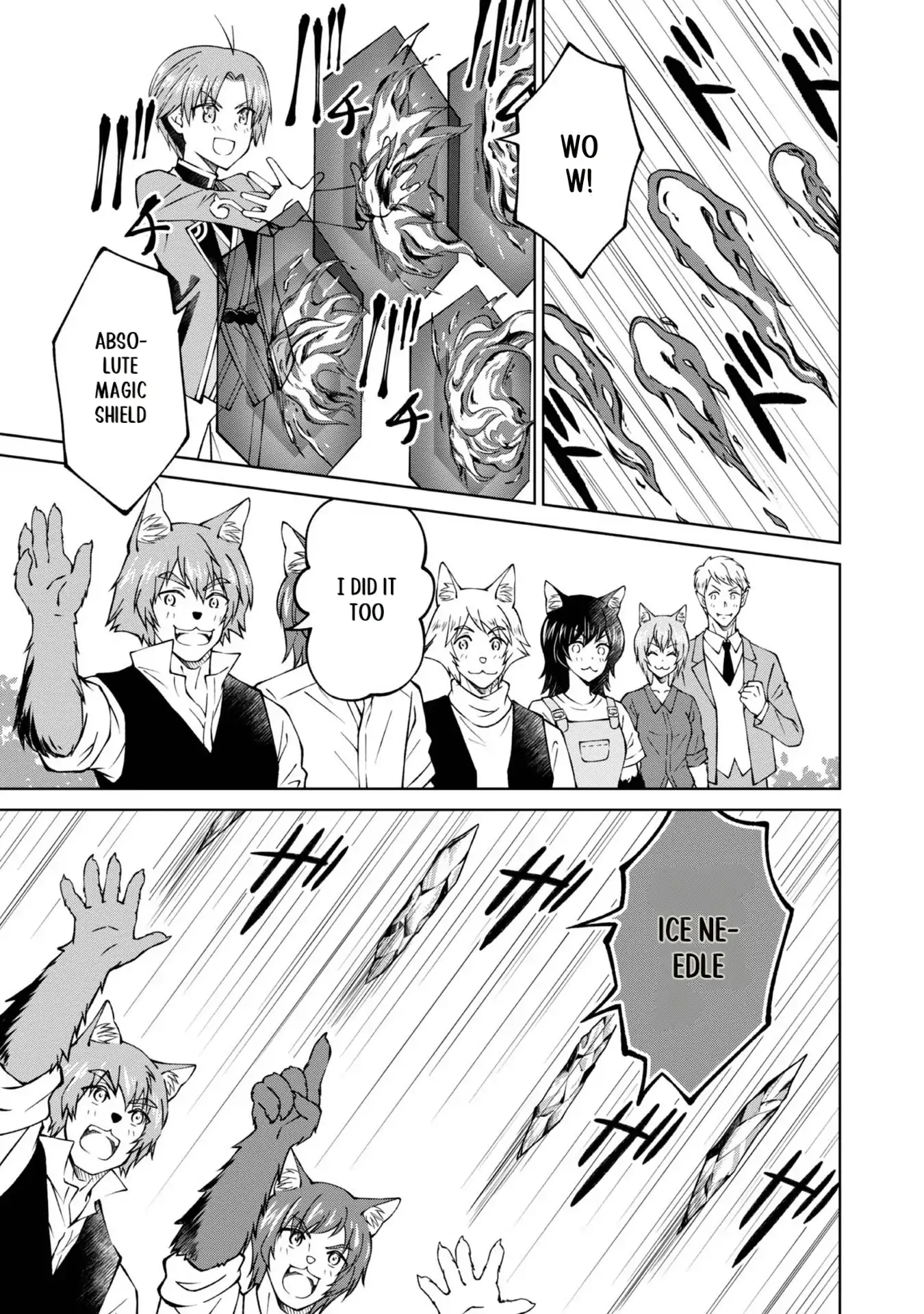 Page 29 of Chapter 26