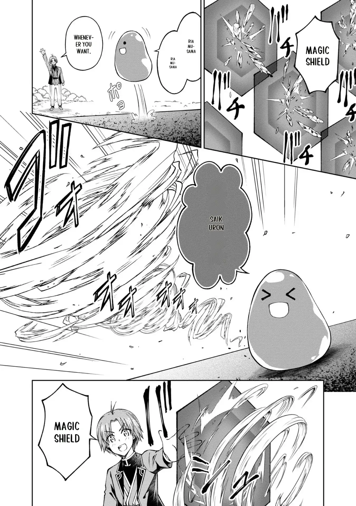Page 30 of Chapter 26