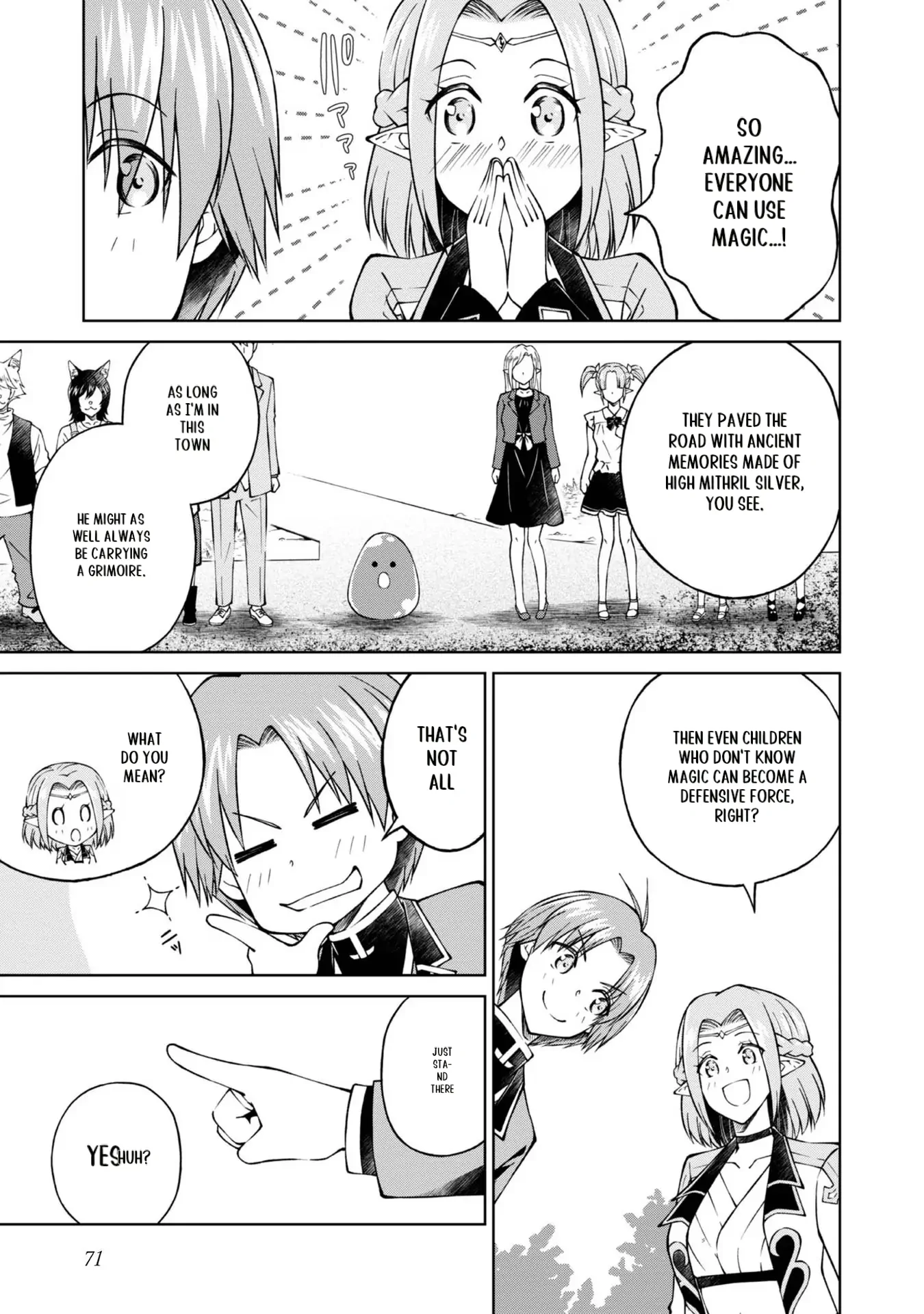 Page 31 of Chapter 26