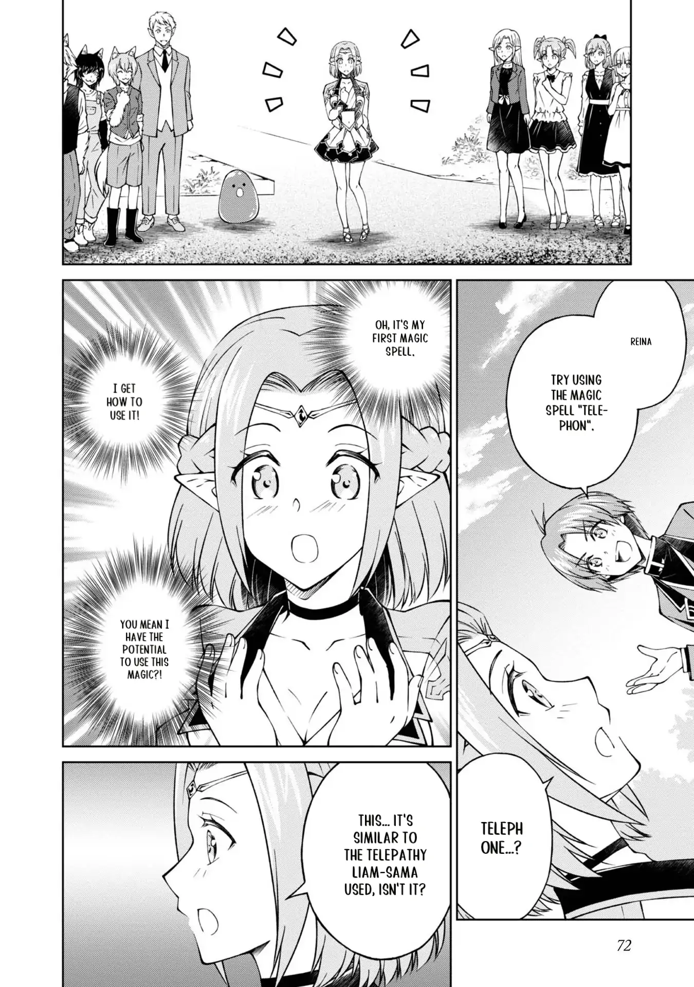 Page 32 of Chapter 26