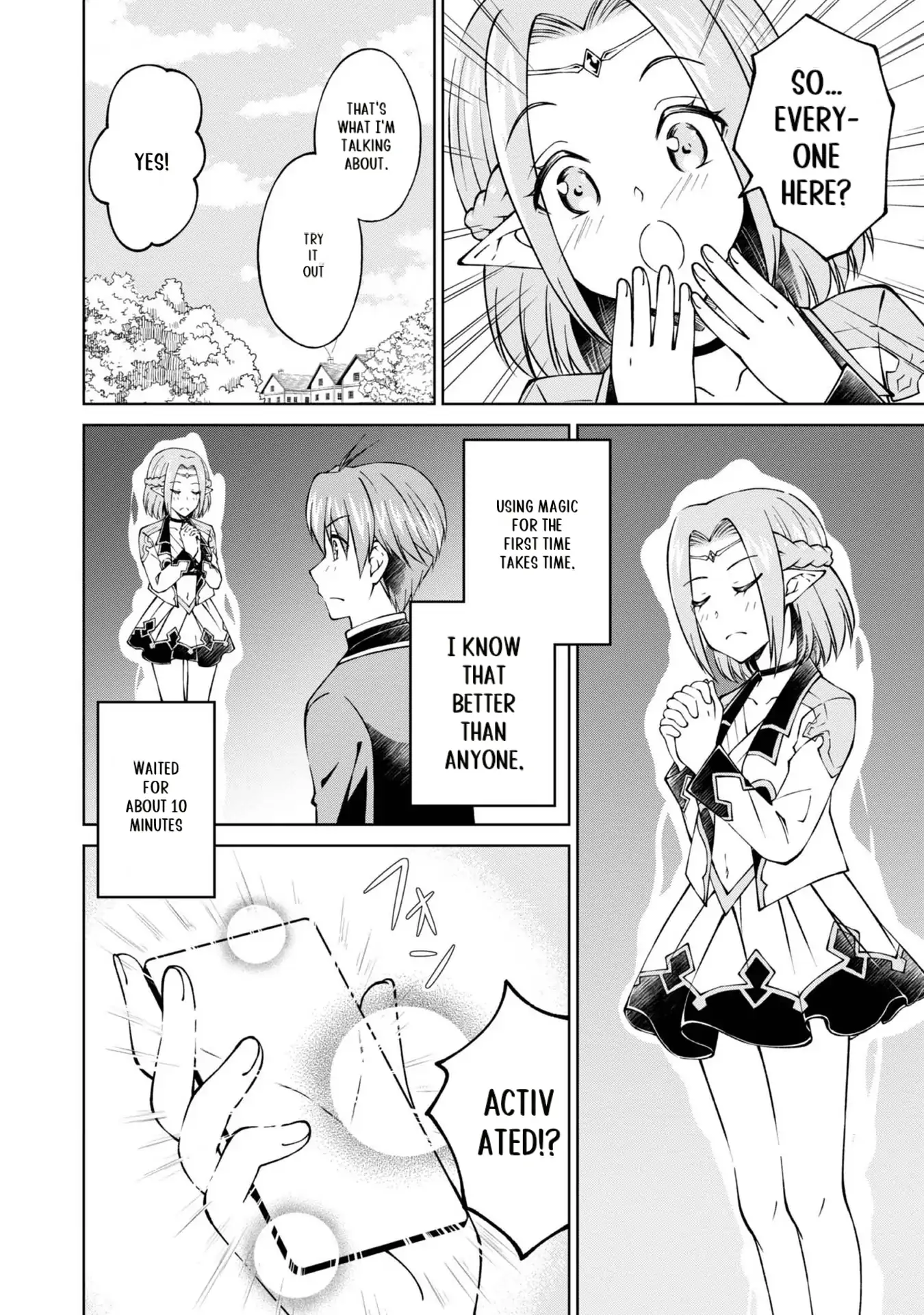 Page 34 of Chapter 26