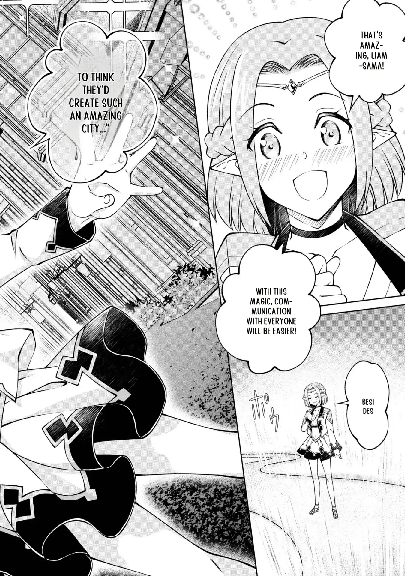 Page 36 of Chapter 26