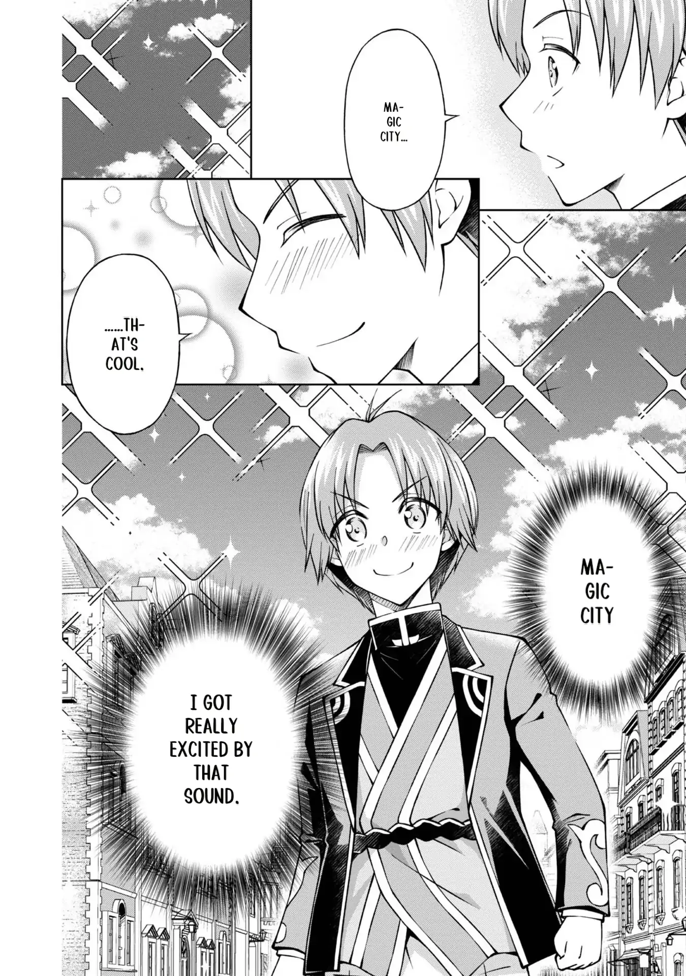 Page 38 of Chapter 26