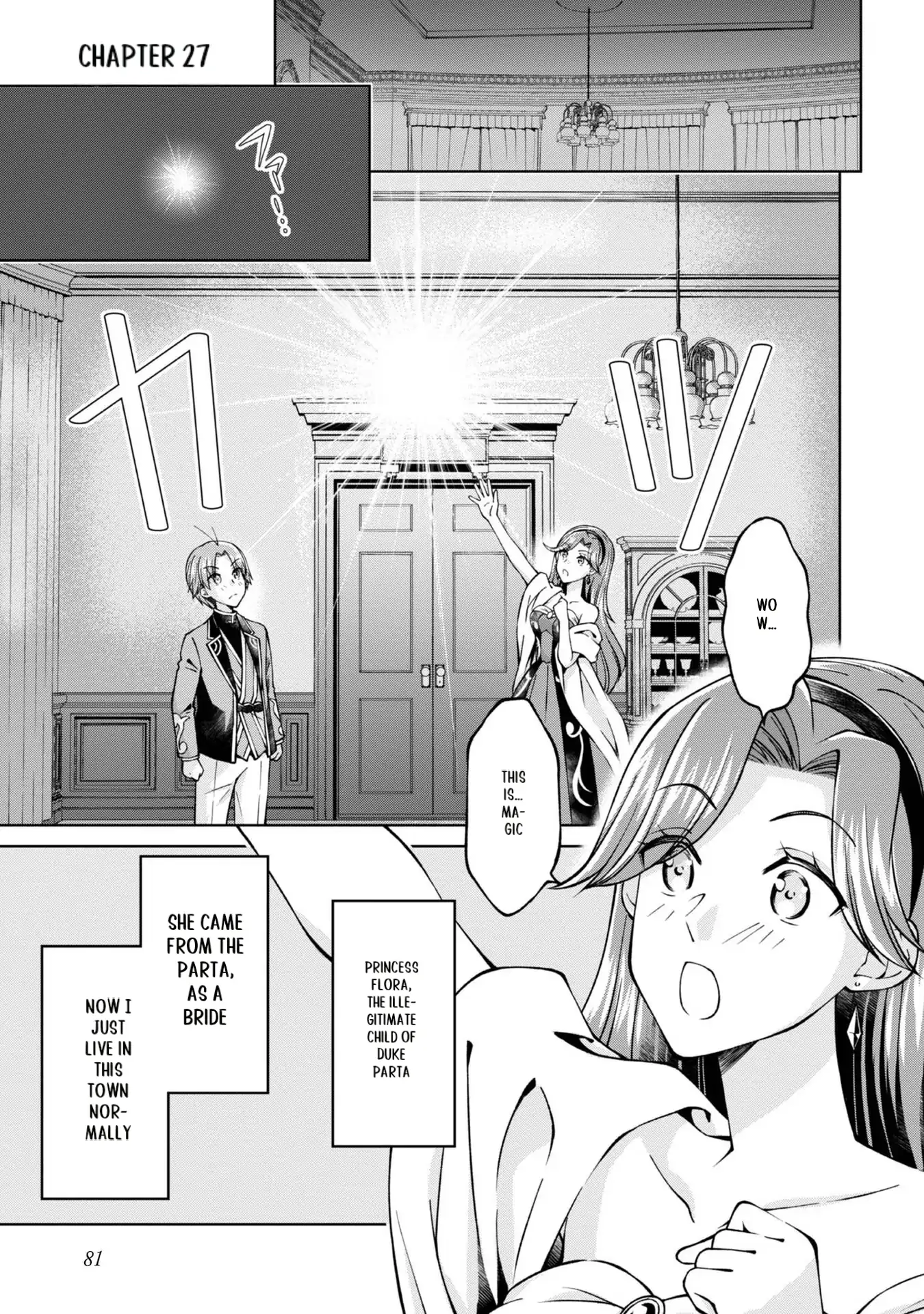 Page 3 of Chapter 27
