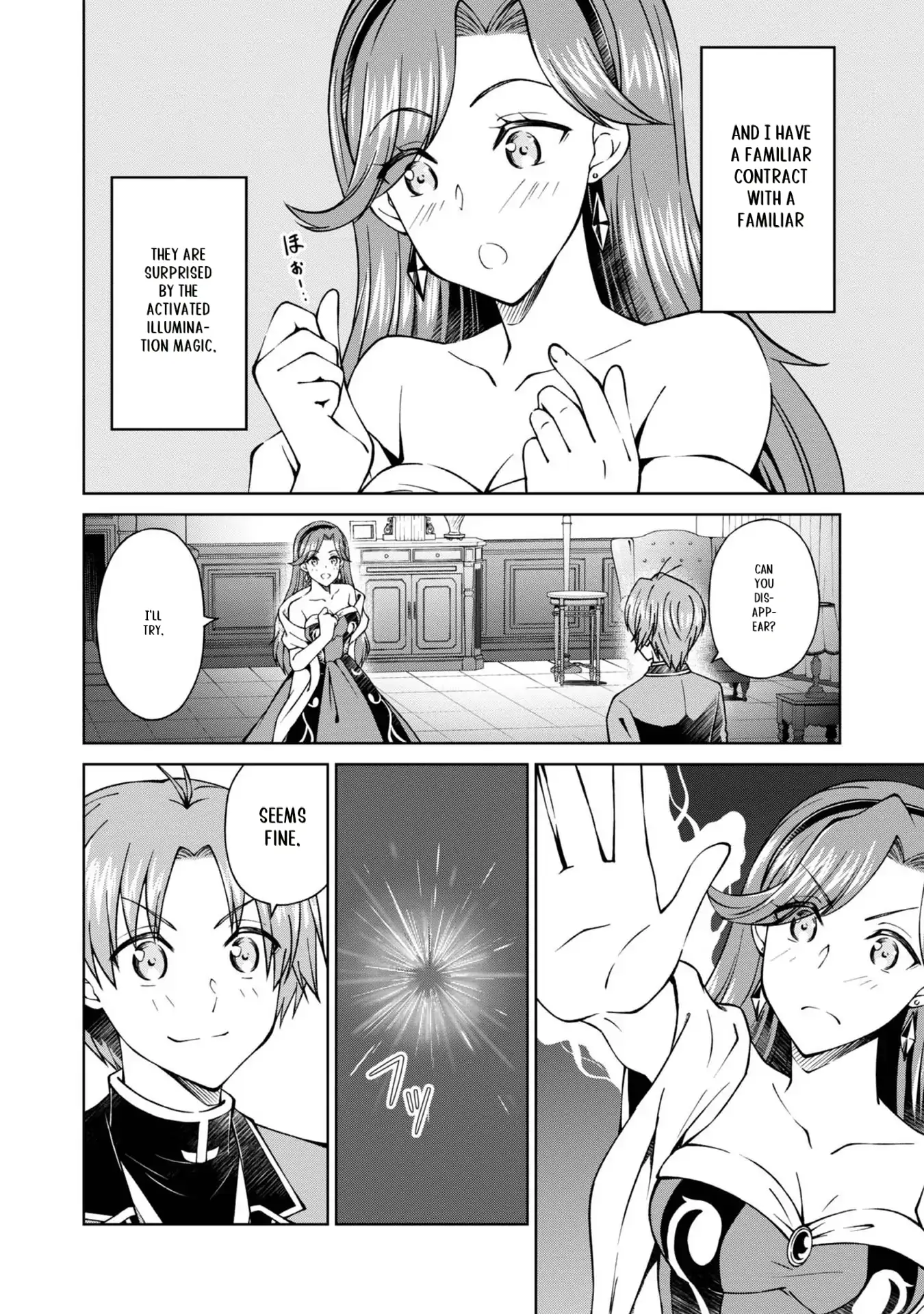 Page 4 of Chapter 27