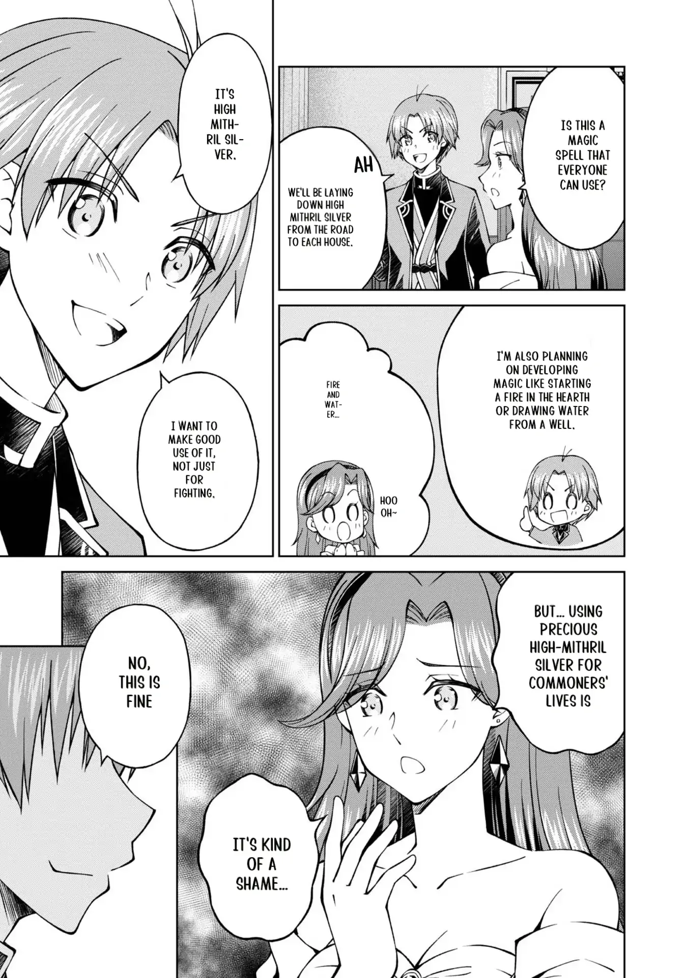 Page 5 of Chapter 27