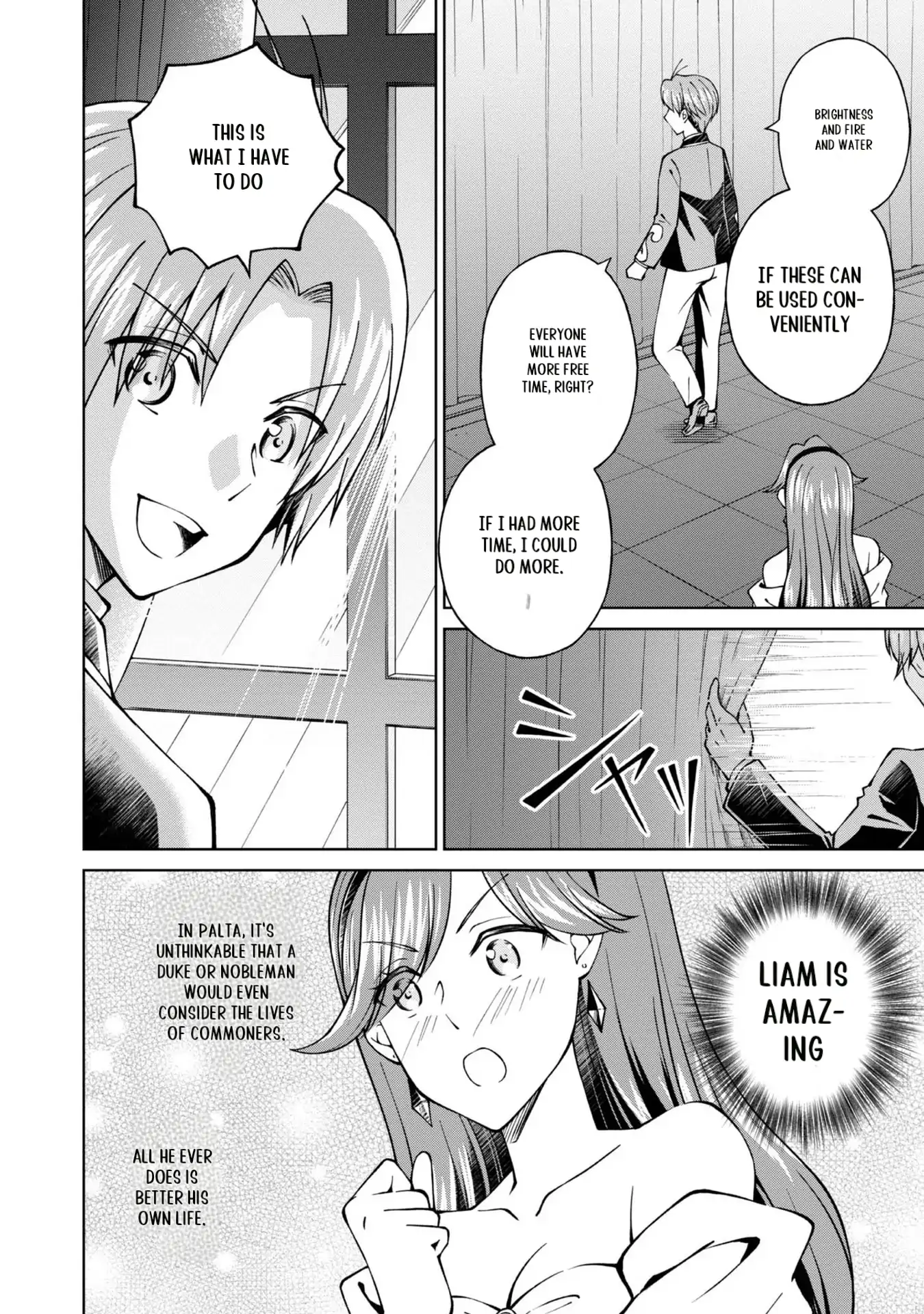 Page 6 of Chapter 27