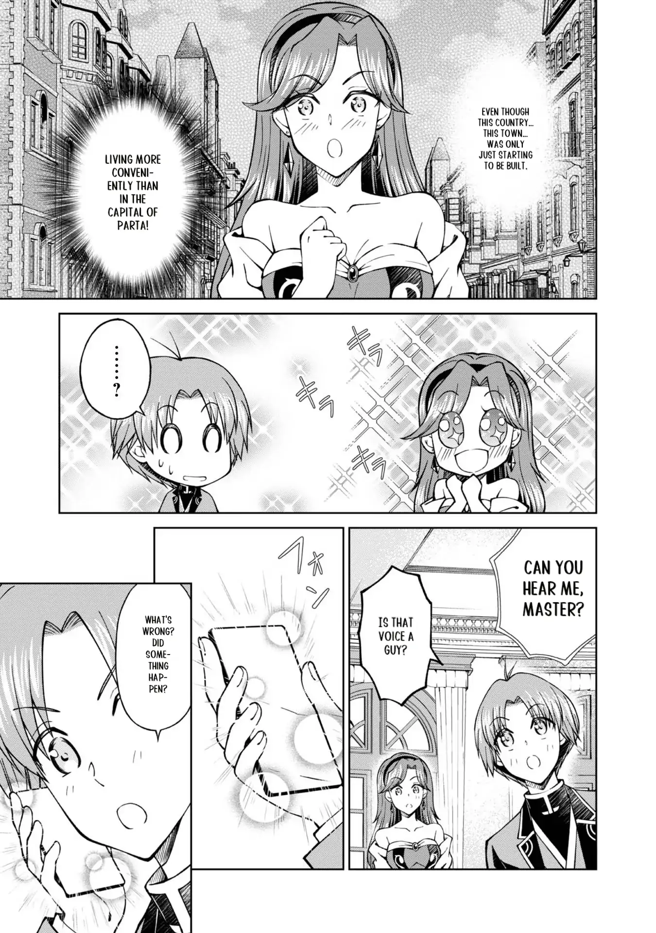 Page 7 of Chapter 27