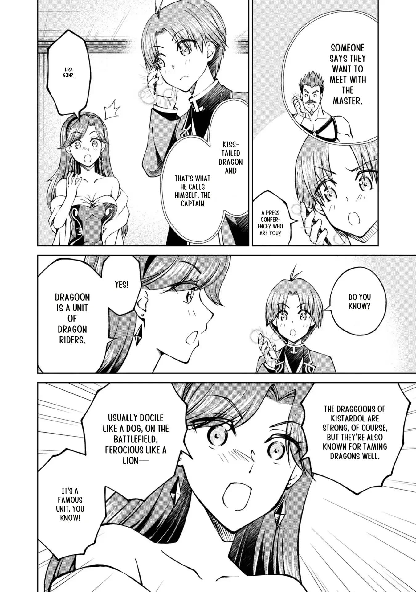 Page 8 of Chapter 27