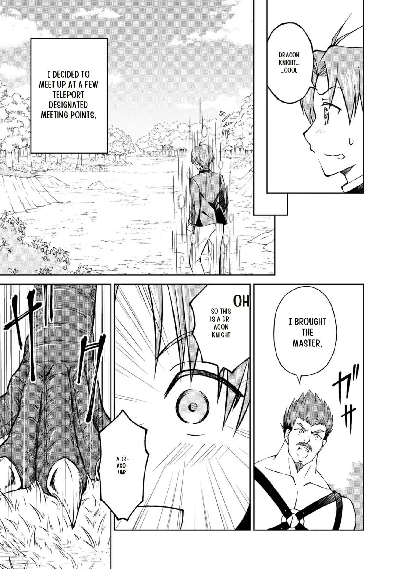 Page 9 of Chapter 27