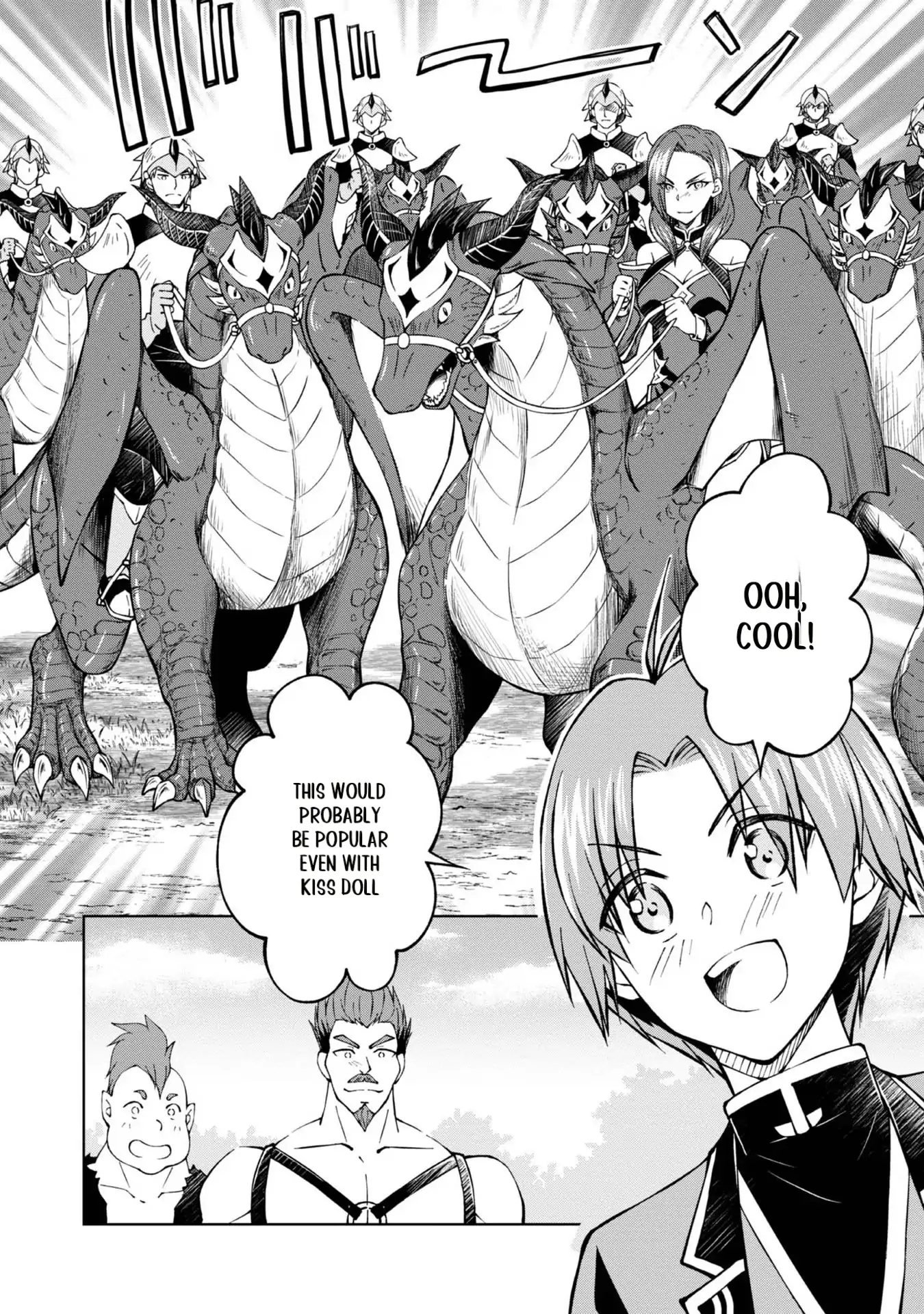 Page 10 of Chapter 27