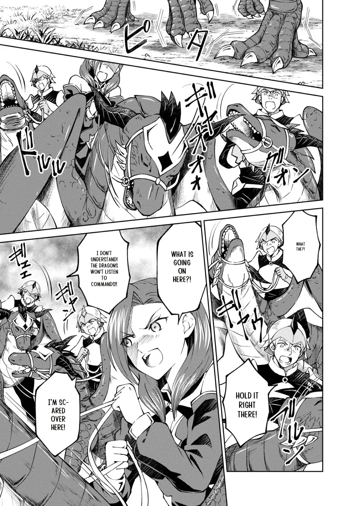 Page 11 of Chapter 27