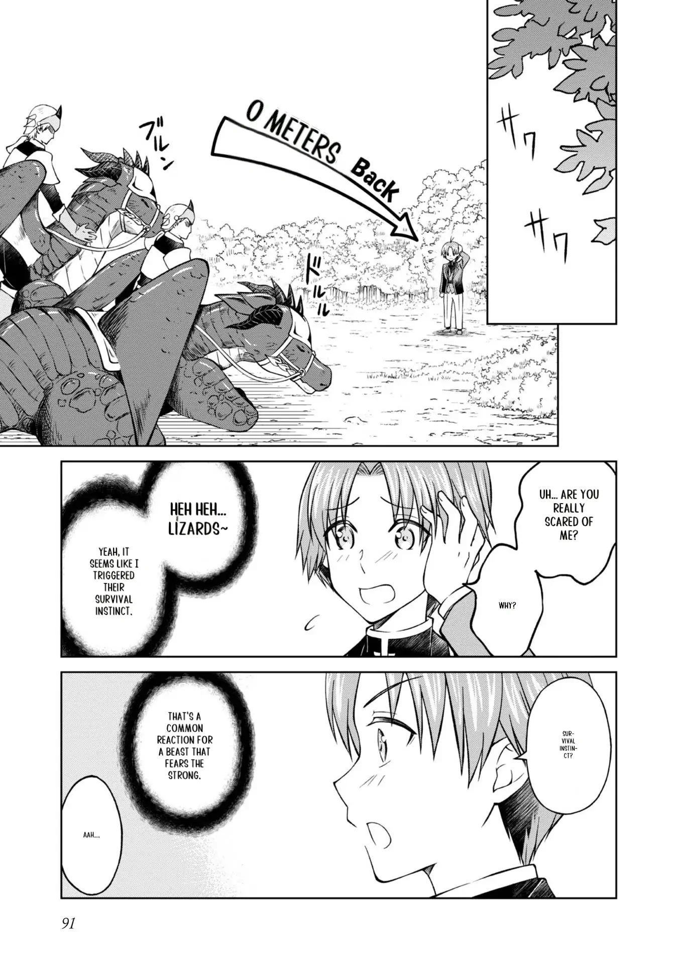 Page 13 of Chapter 27