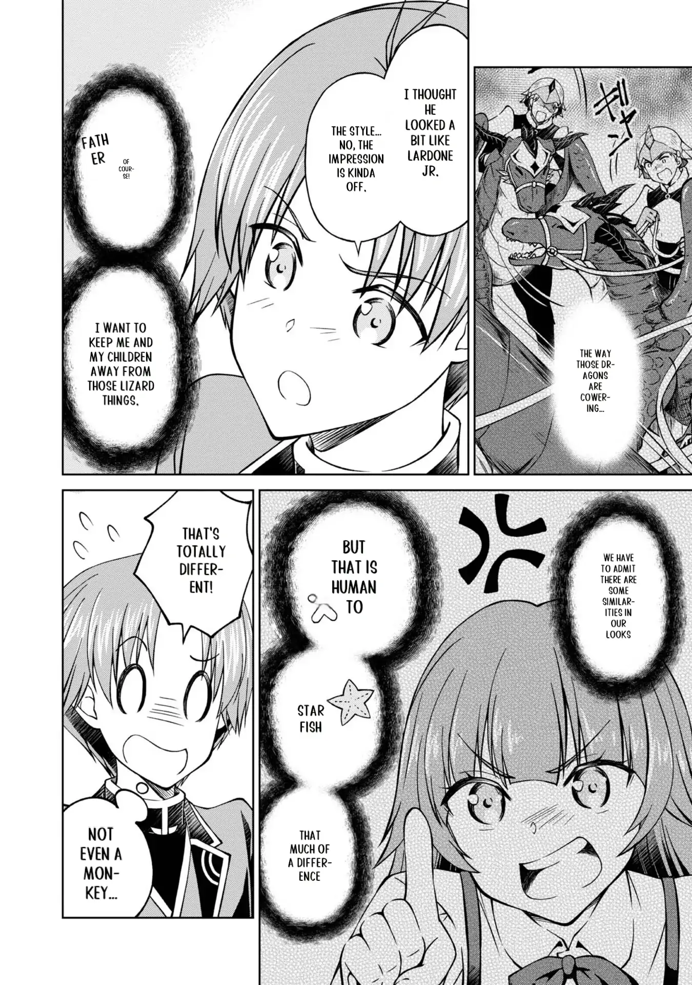 Page 14 of Chapter 27