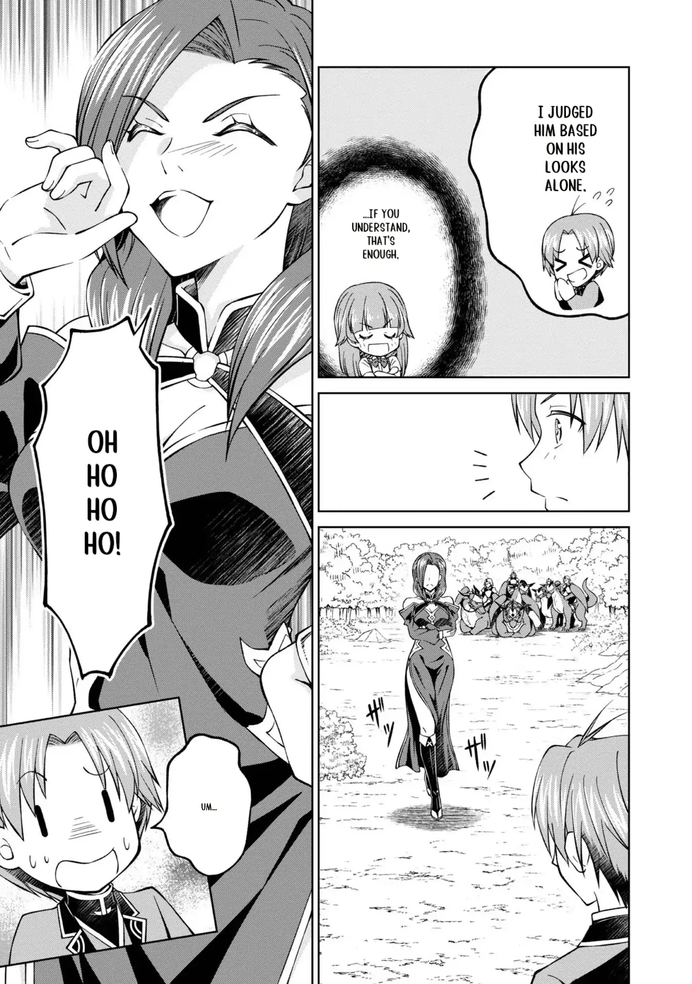Page 15 of Chapter 27