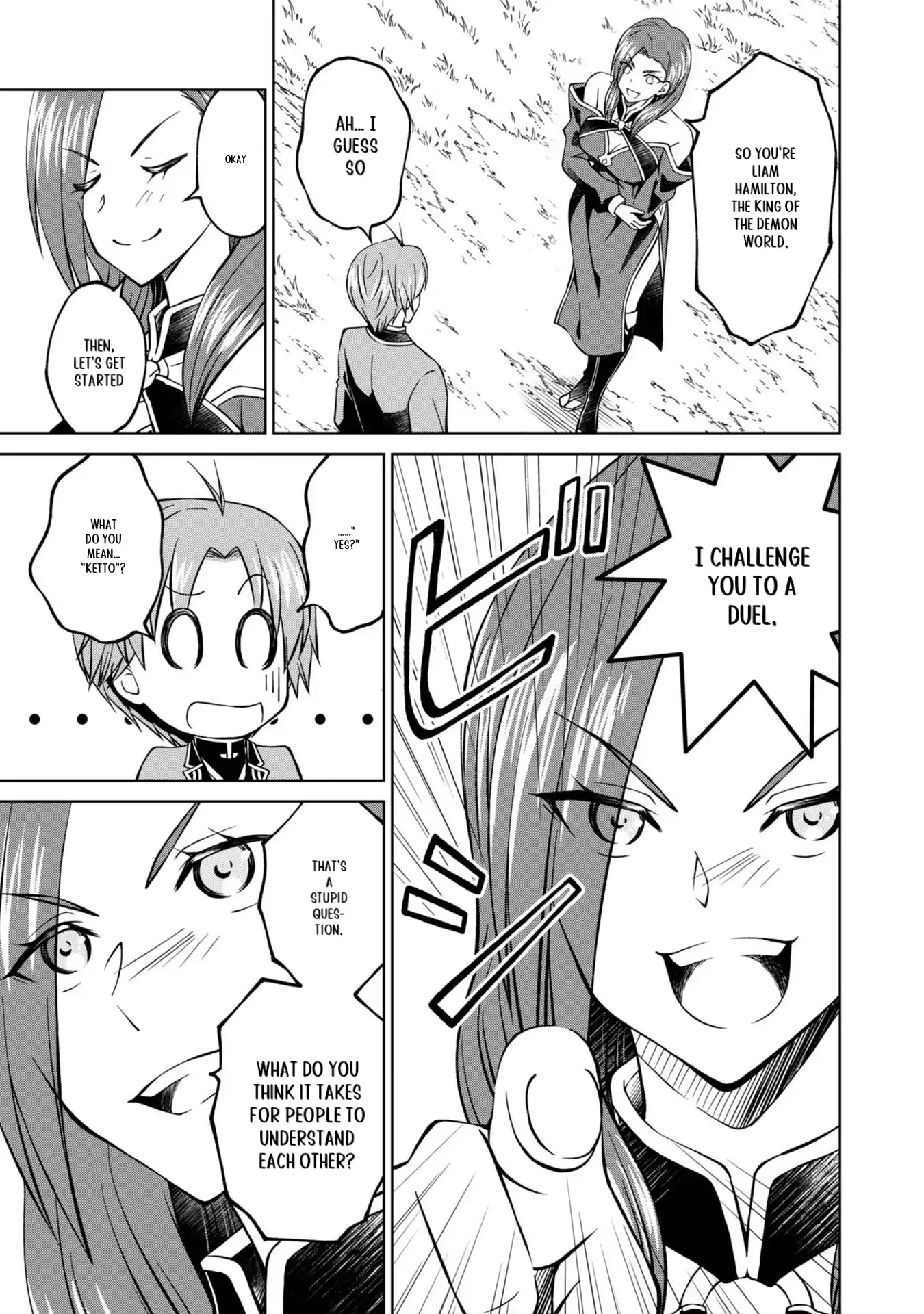 Page 17 of Chapter 27