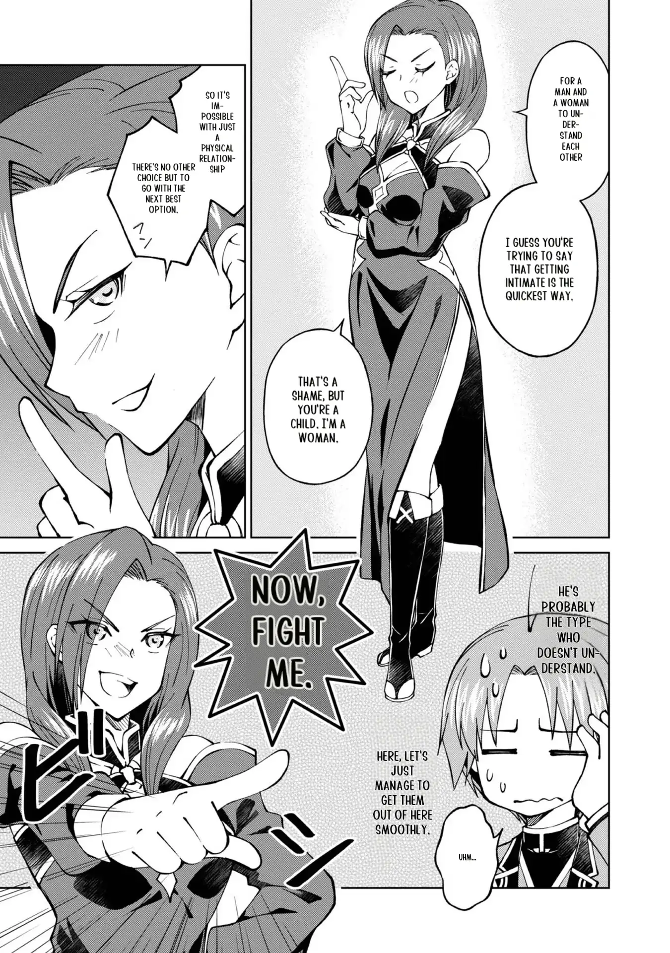 Page 19 of Chapter 27