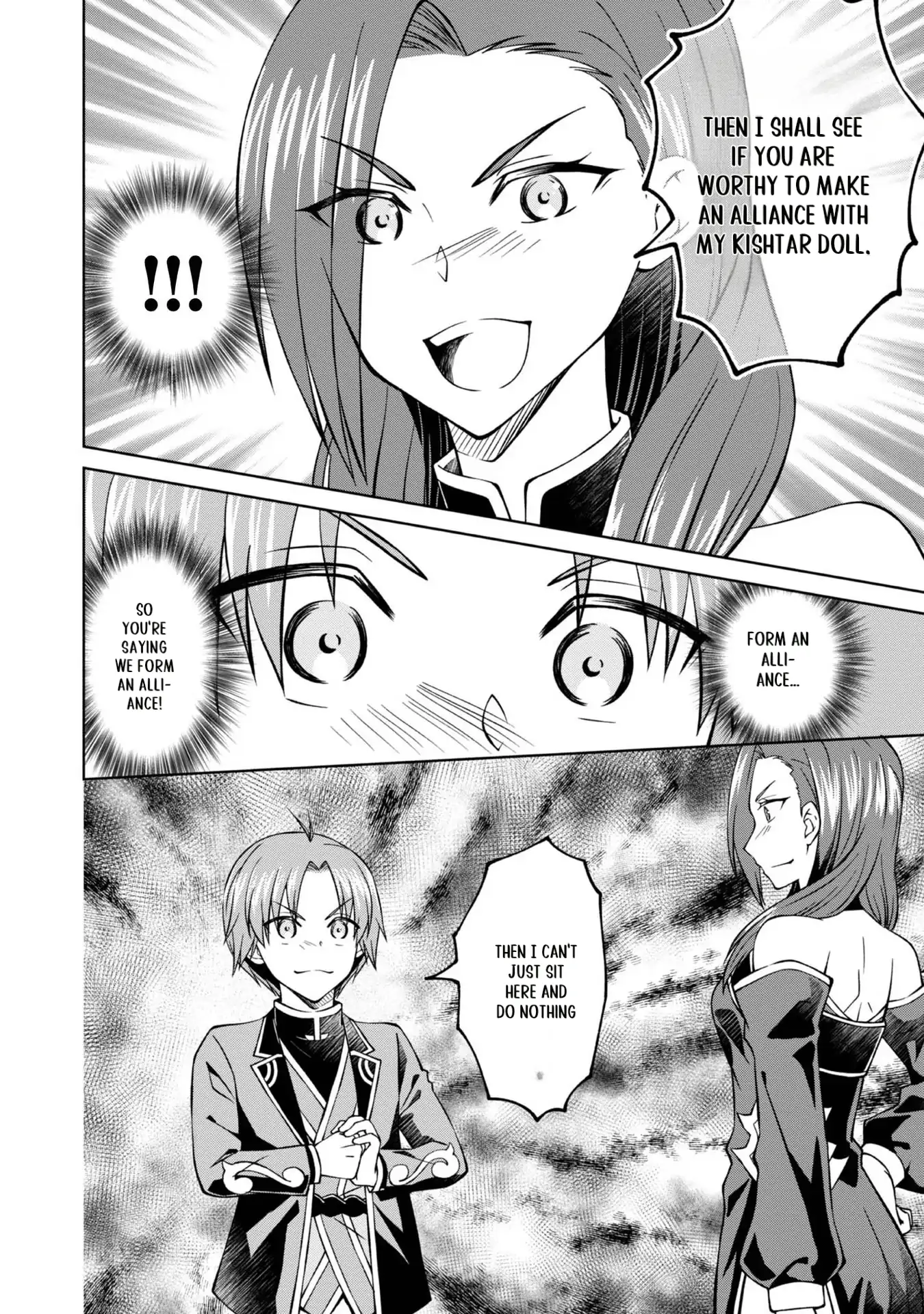 Page 20 of Chapter 27
