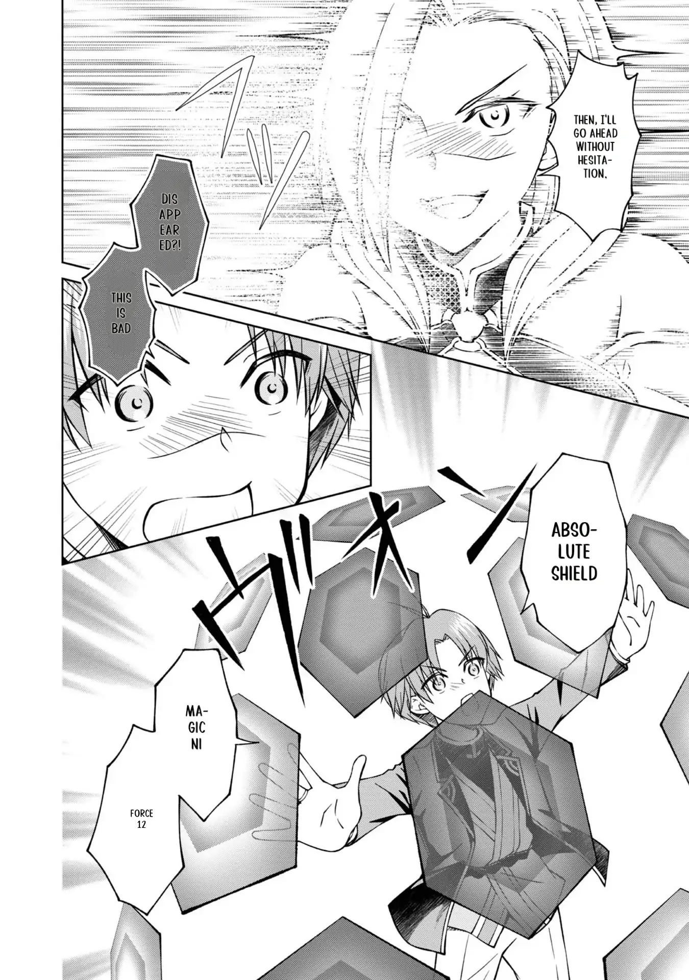 Page 22 of Chapter 27