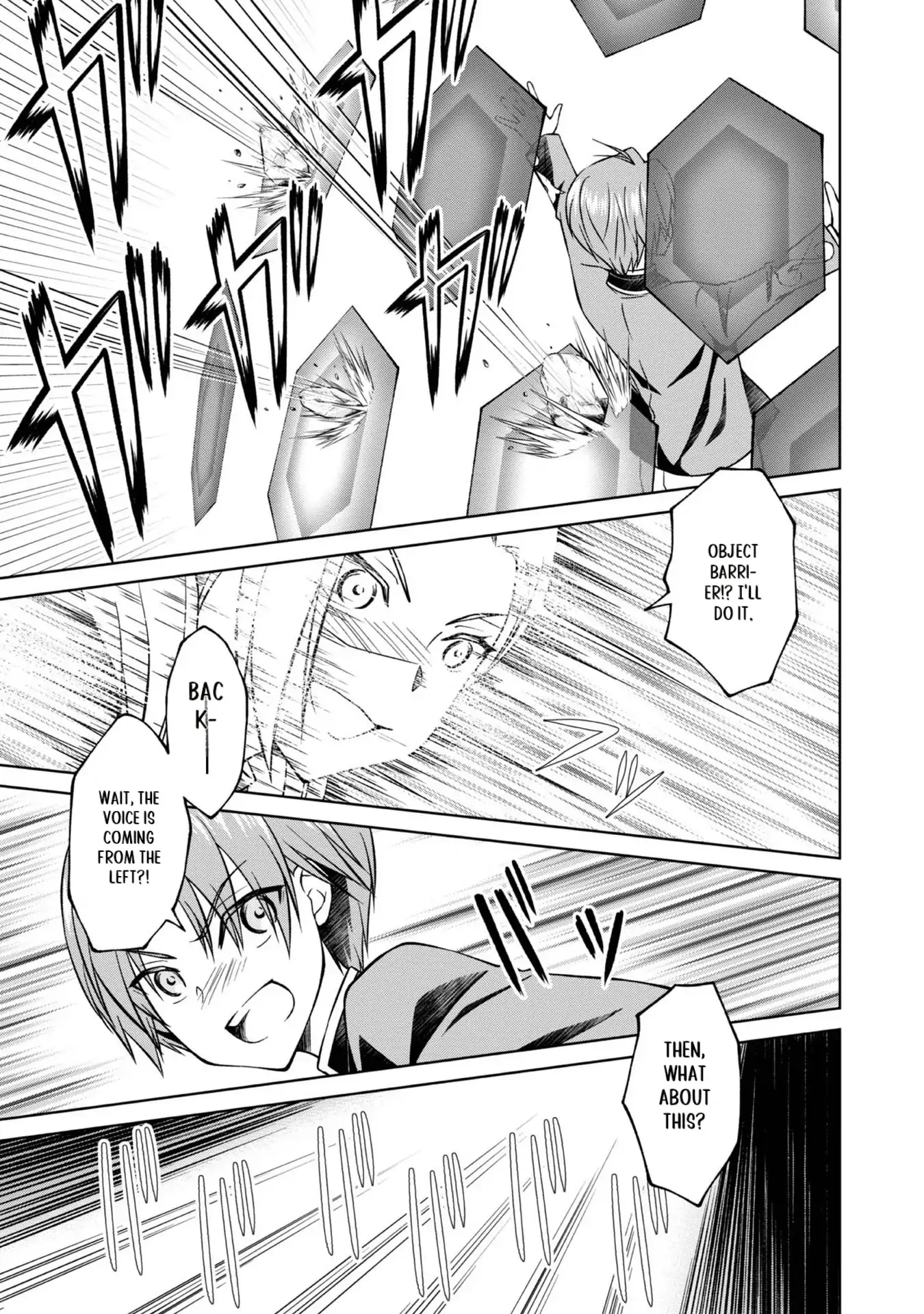 Page 23 of Chapter 27