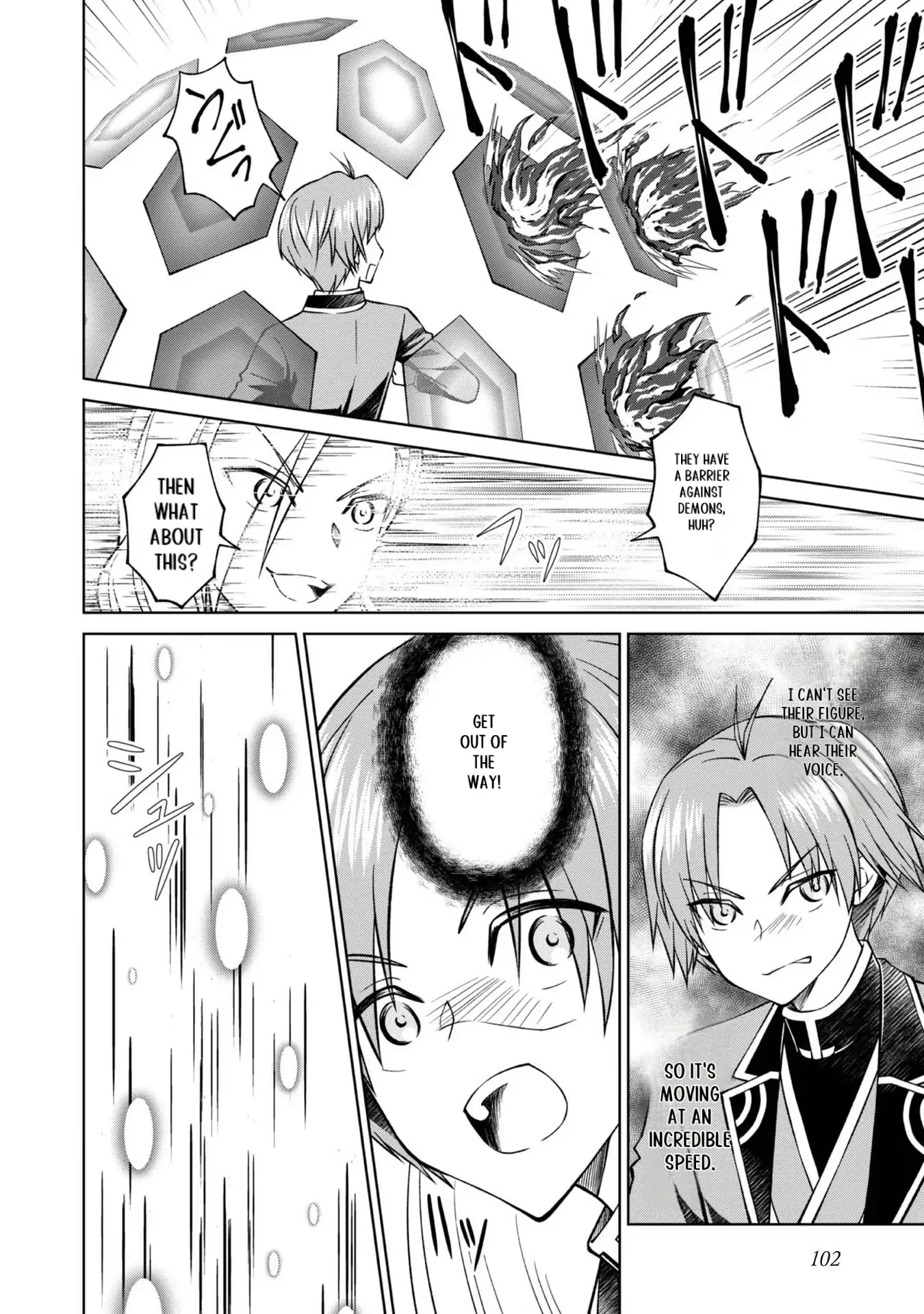 Page 24 of Chapter 27