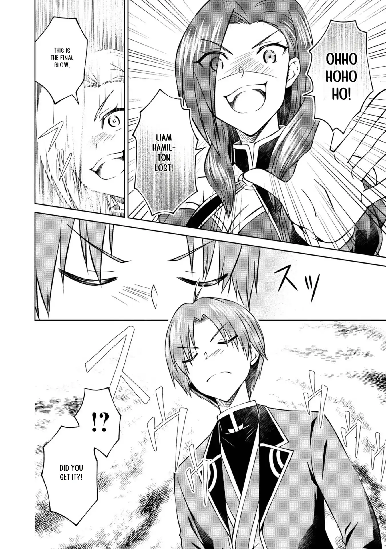 Page 26 of Chapter 27