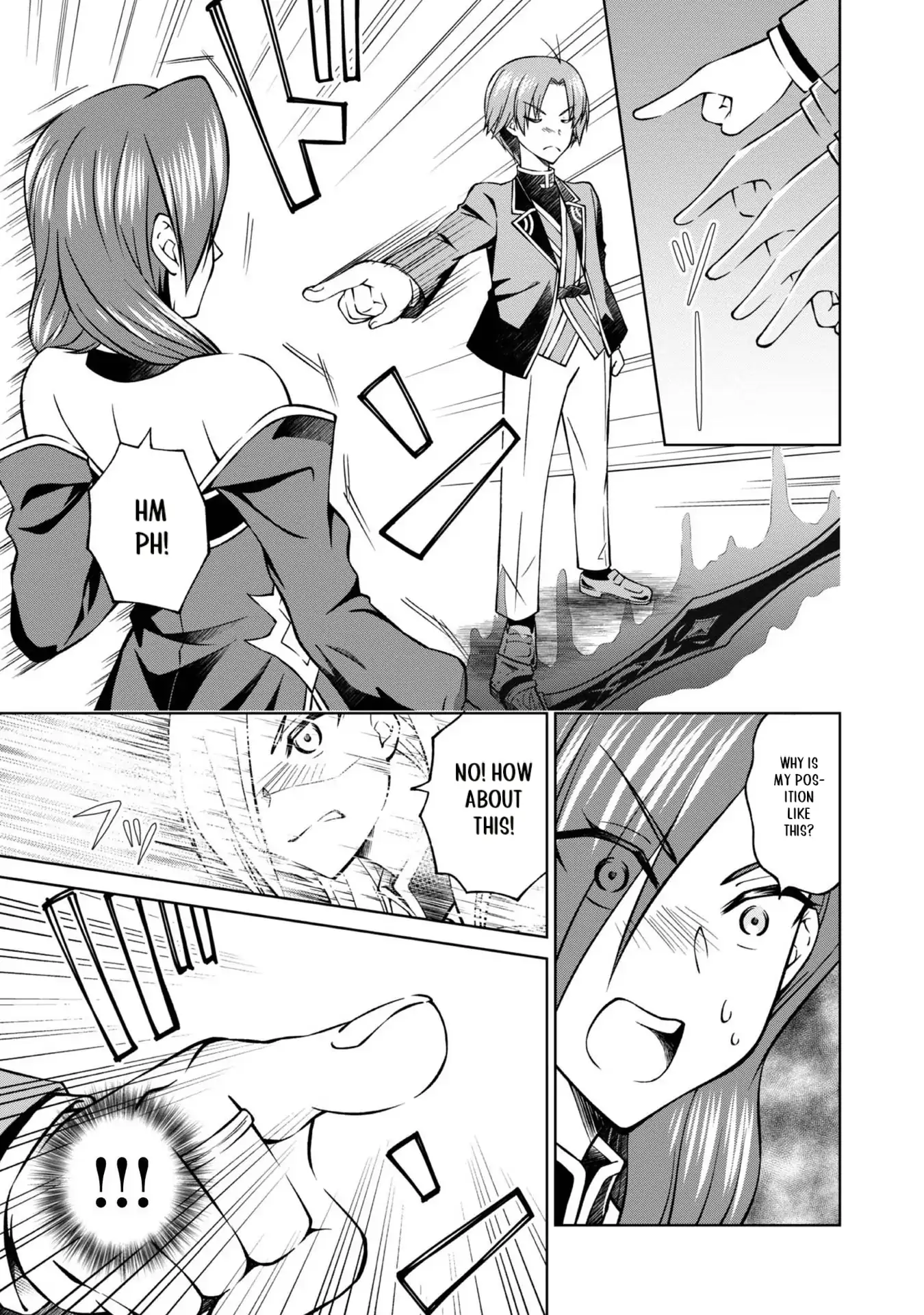 Page 27 of Chapter 27