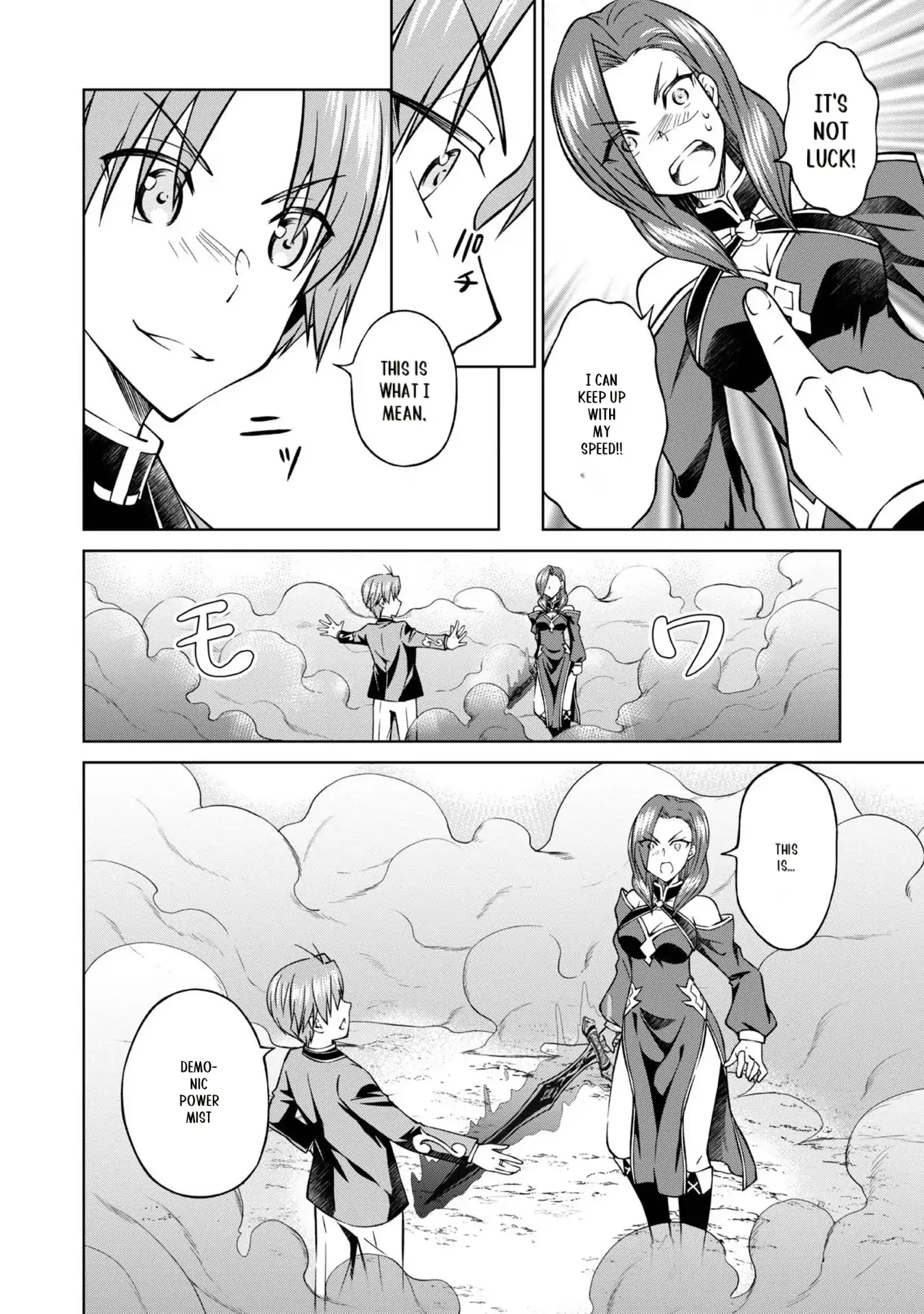 Page 28 of Chapter 27