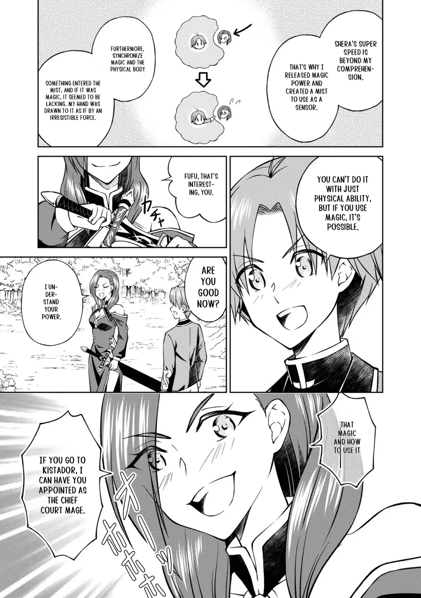 Page 29 of Chapter 27