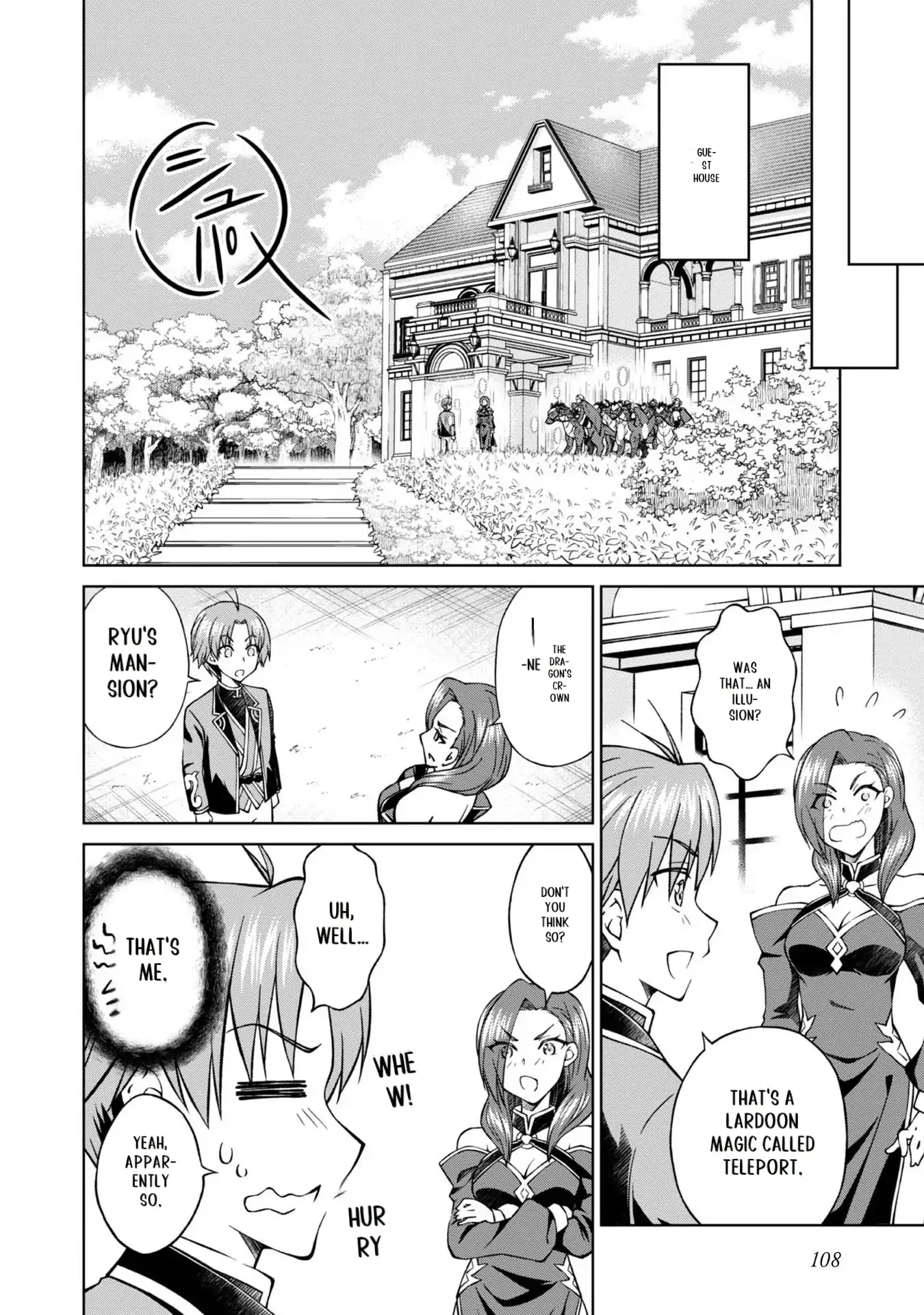 Page 30 of Chapter 27