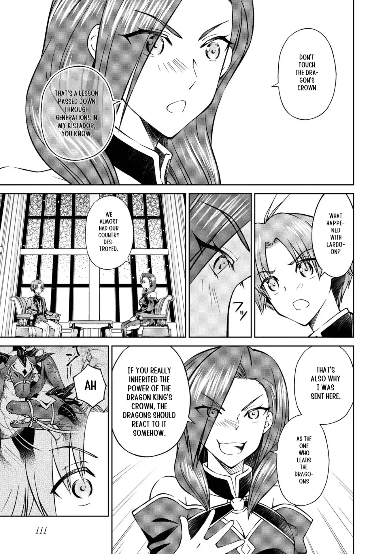 Page 33 of Chapter 27