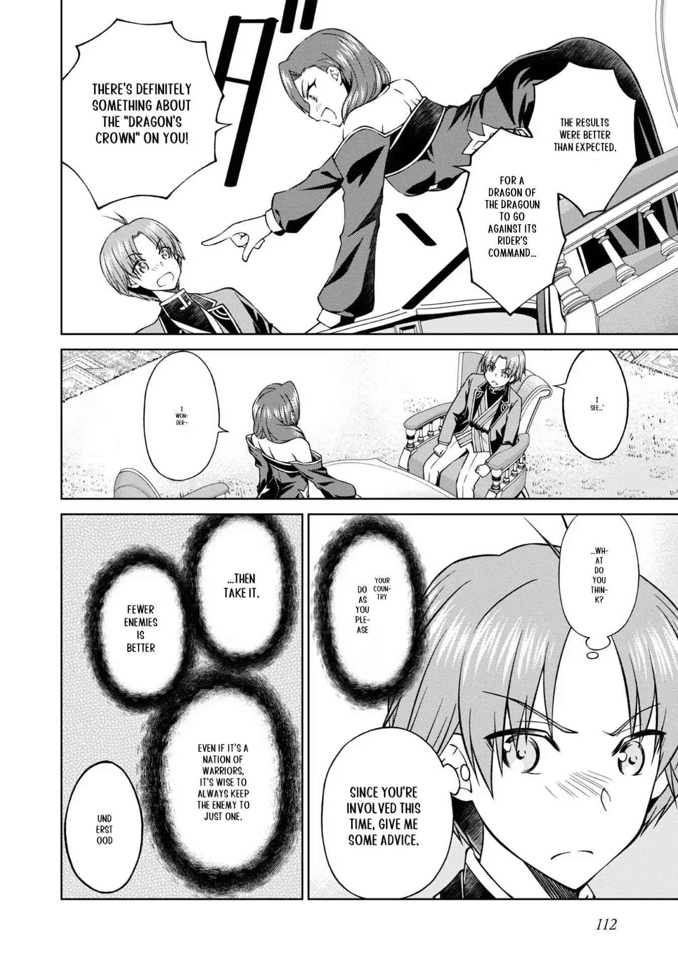 Page 34 of Chapter 27