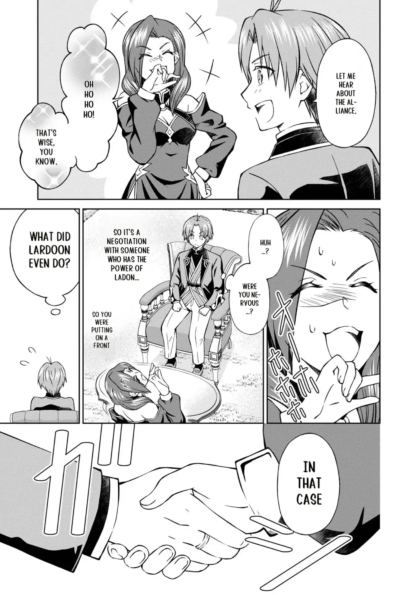 Page 35 of Chapter 27
