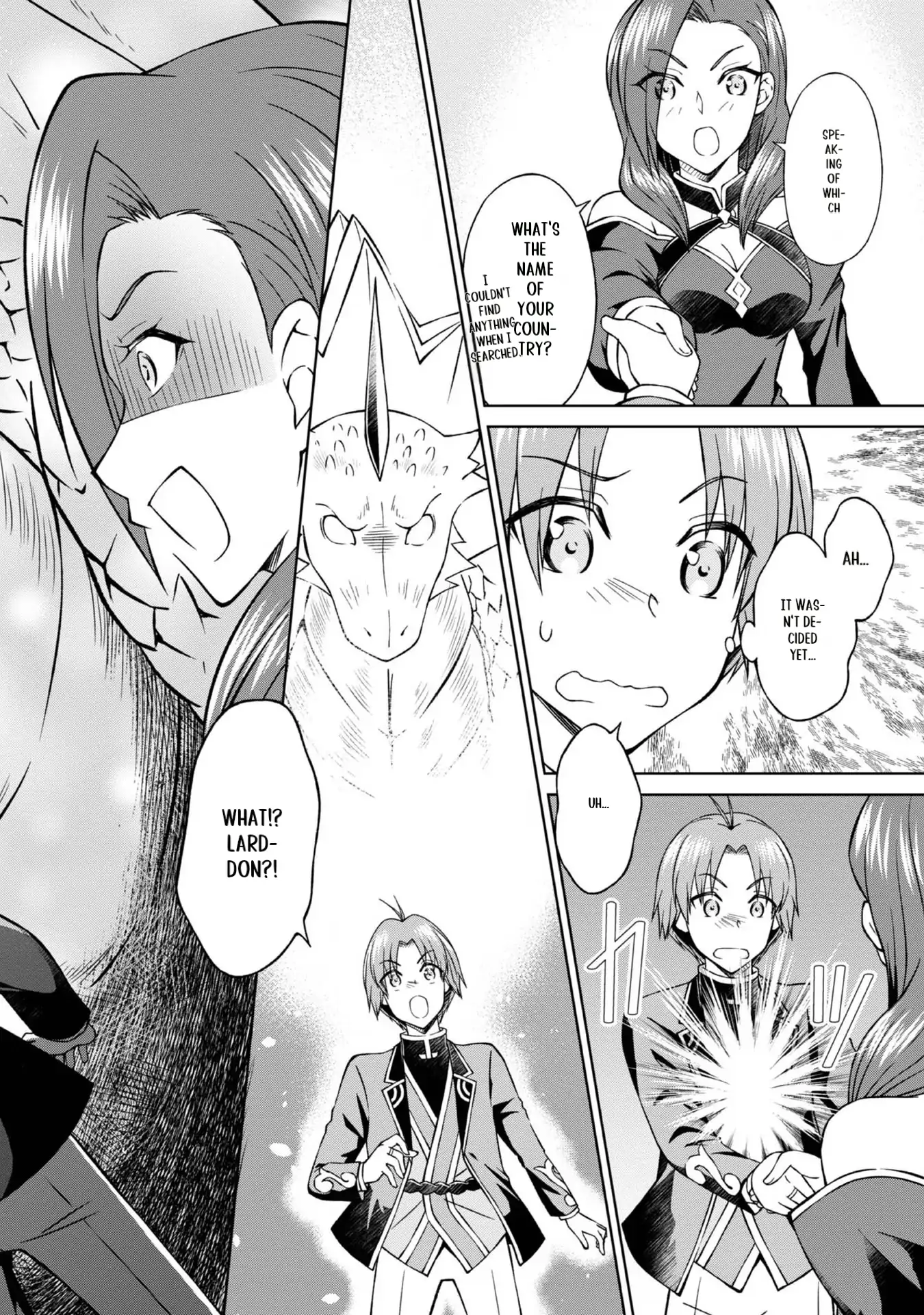 Page 36 of Chapter 27