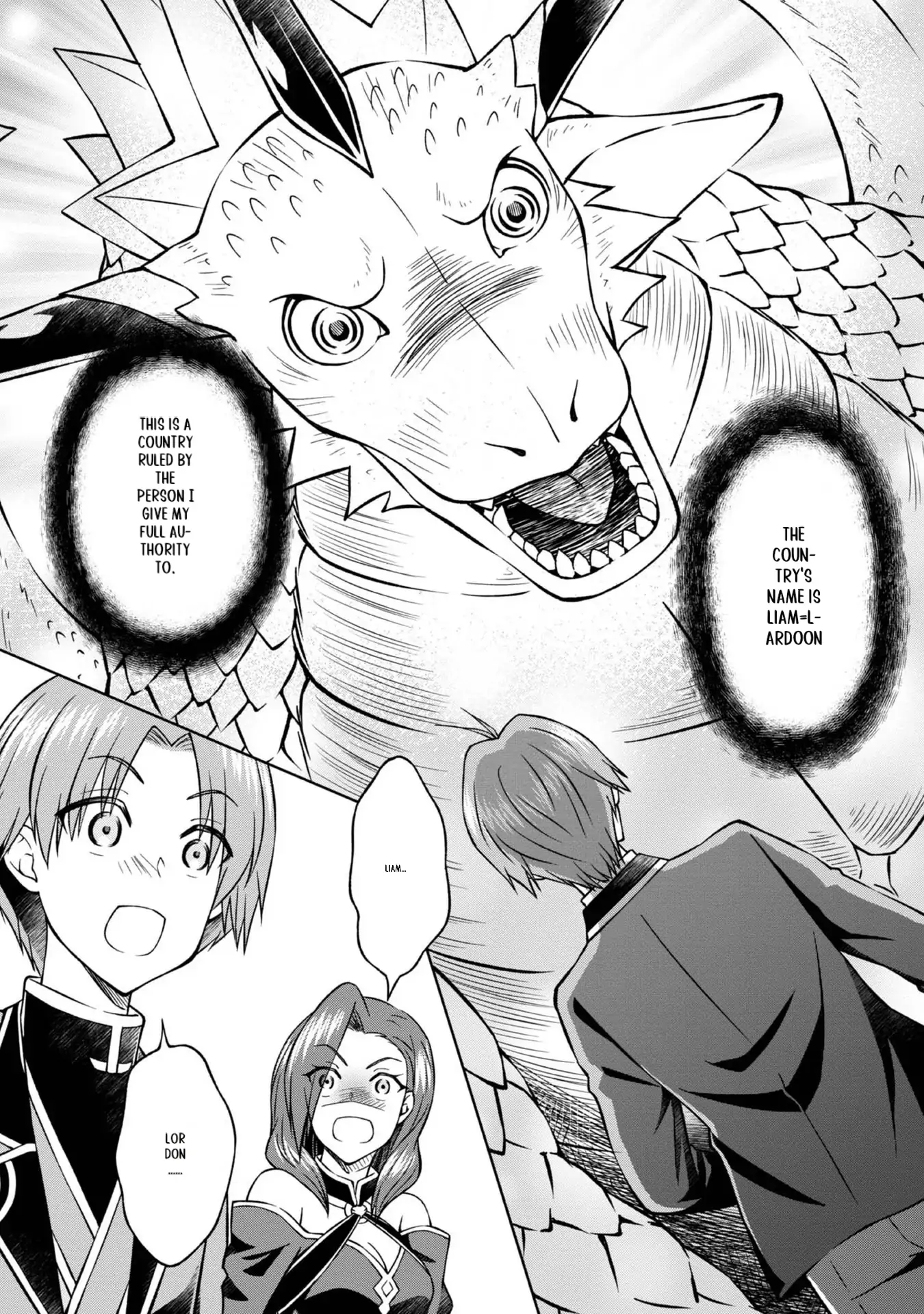 Page 37 of Chapter 27