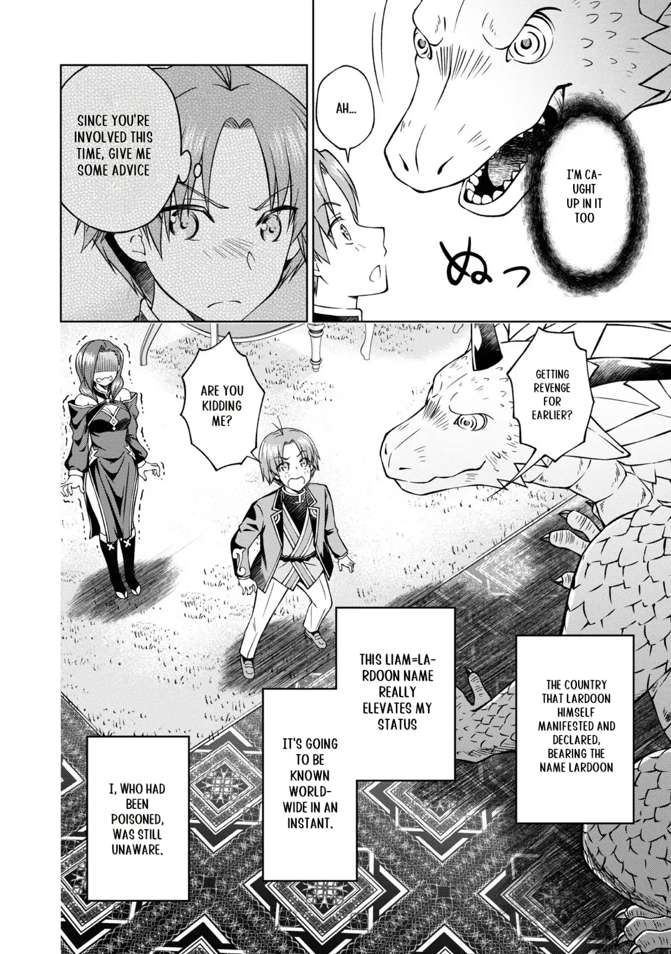 Page 38 of Chapter 27