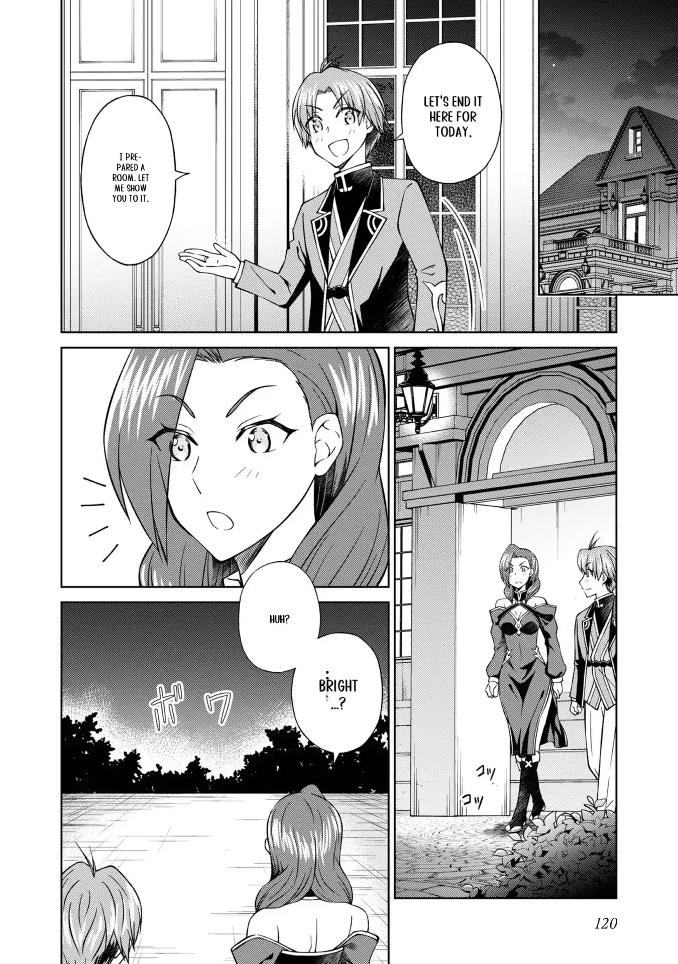 Page 4 of Chapter 28