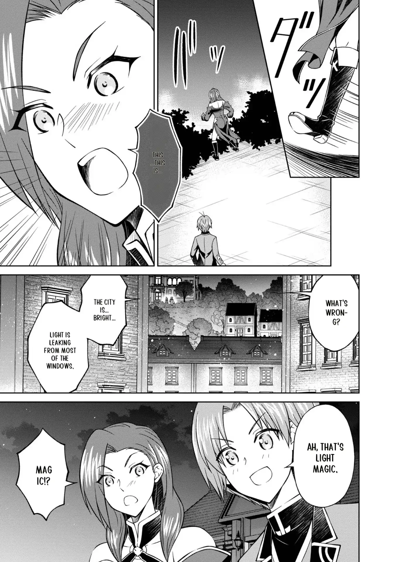 Page 5 of Chapter 28