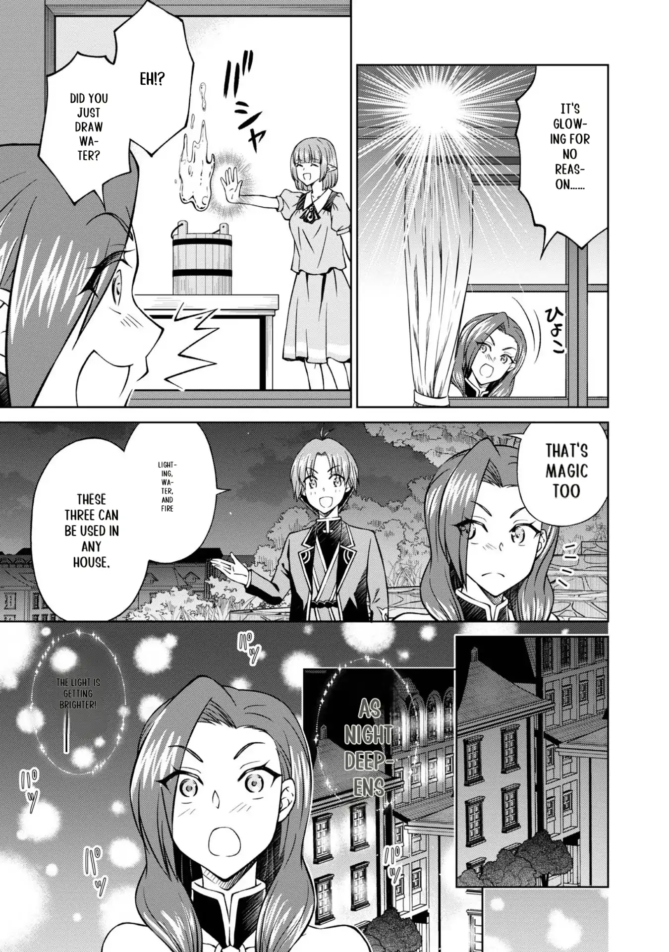 Page 7 of Chapter 28