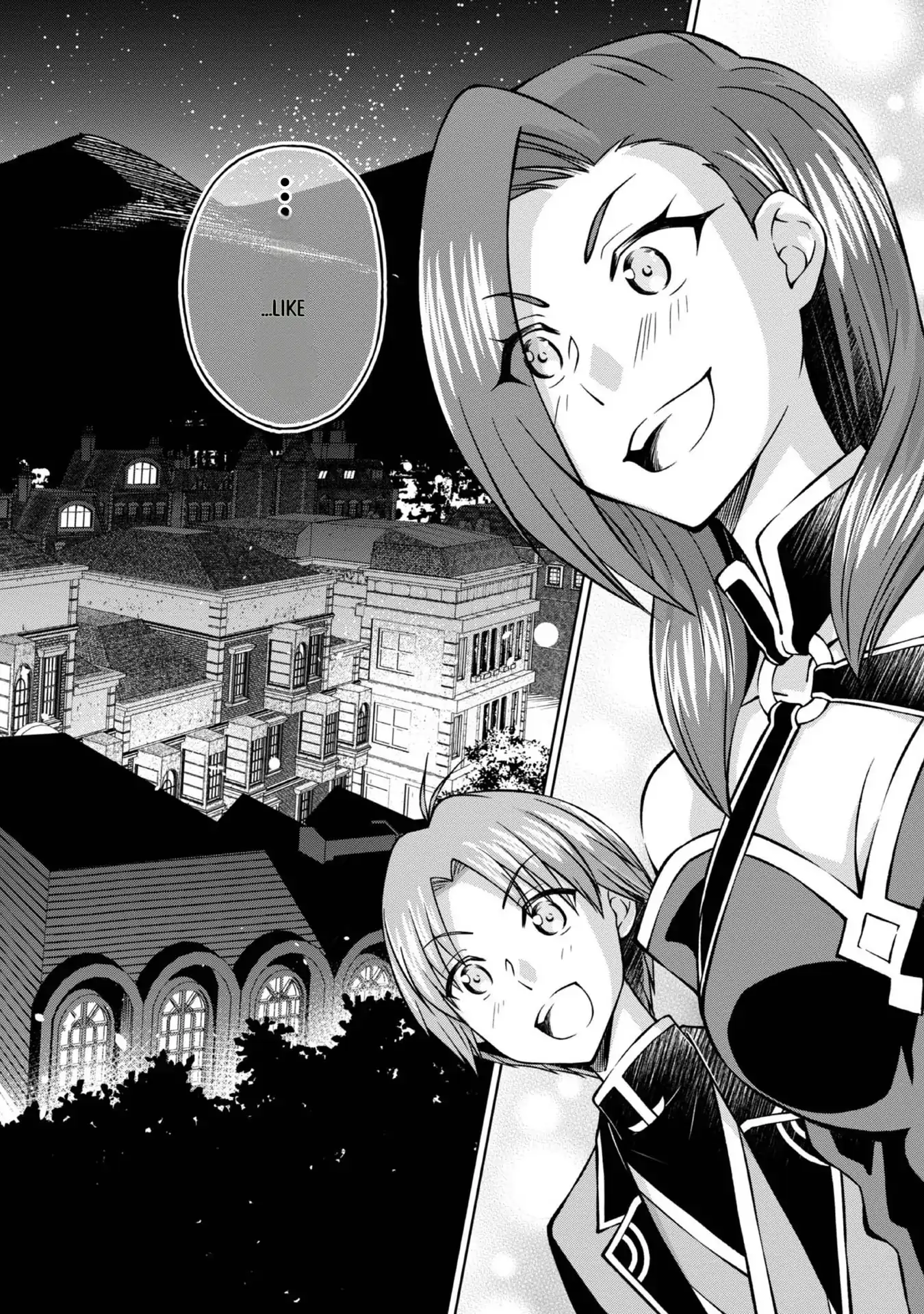 Page 8 of Chapter 28