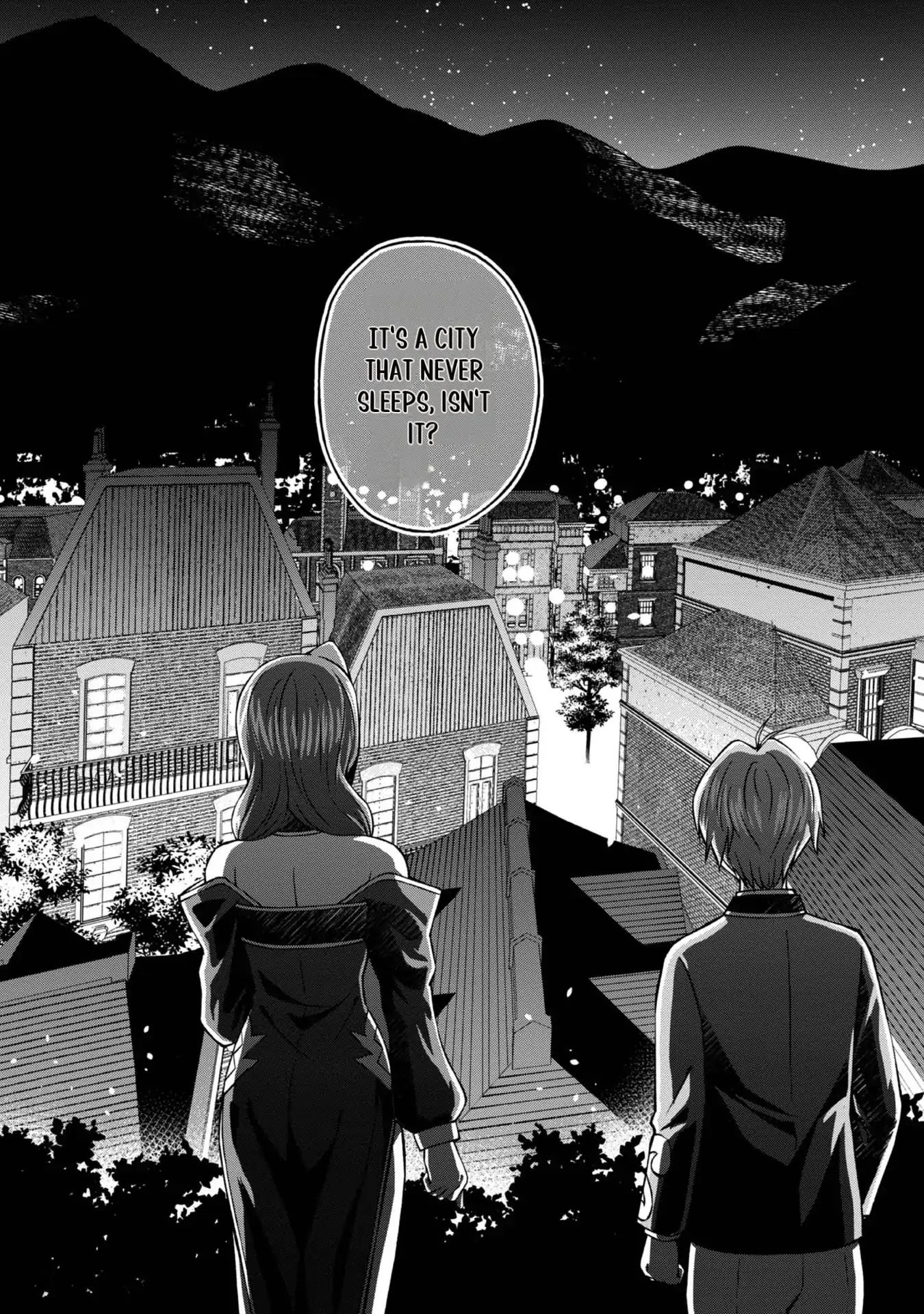 Page 9 of Chapter 28