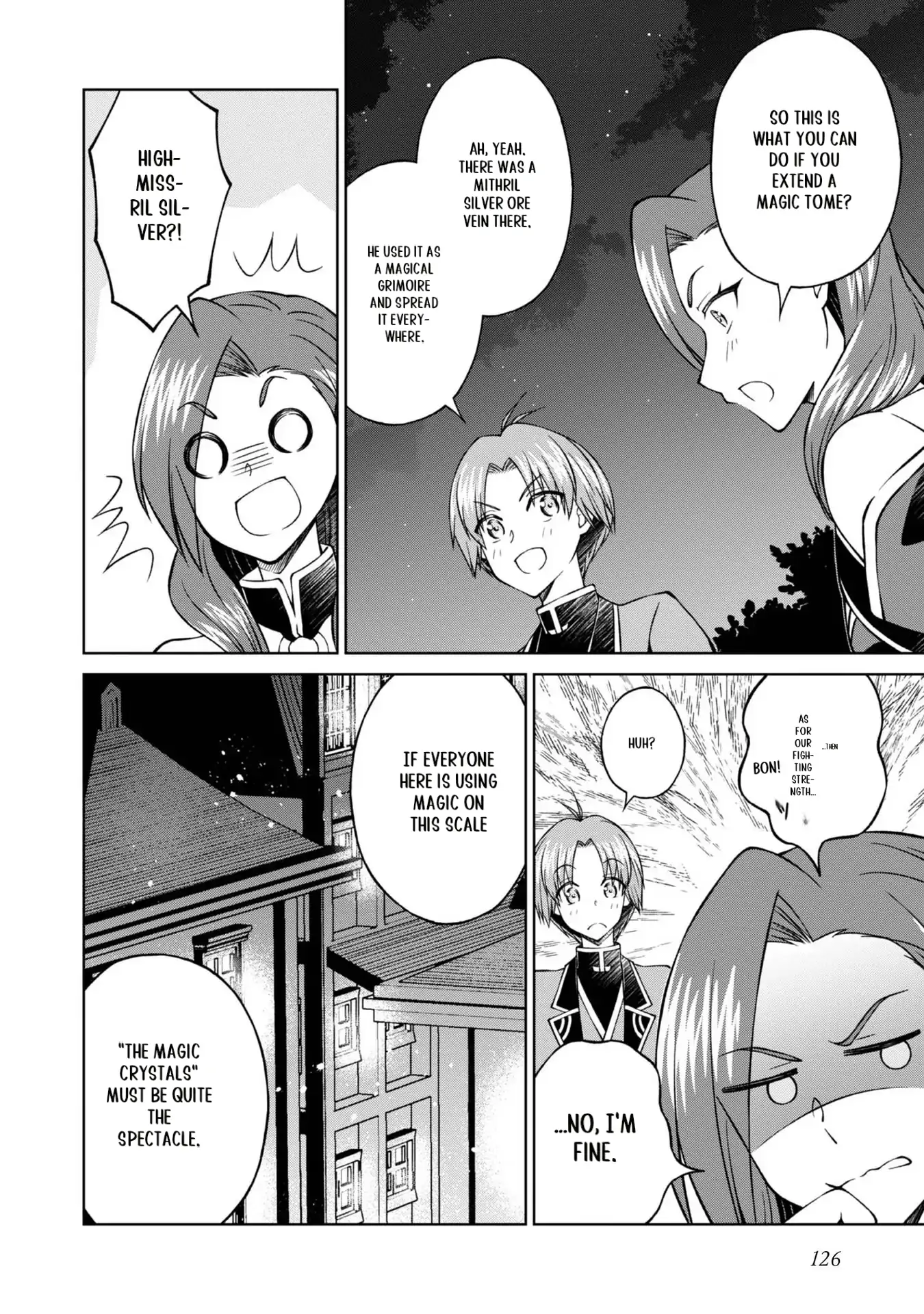 Page 10 of Chapter 28