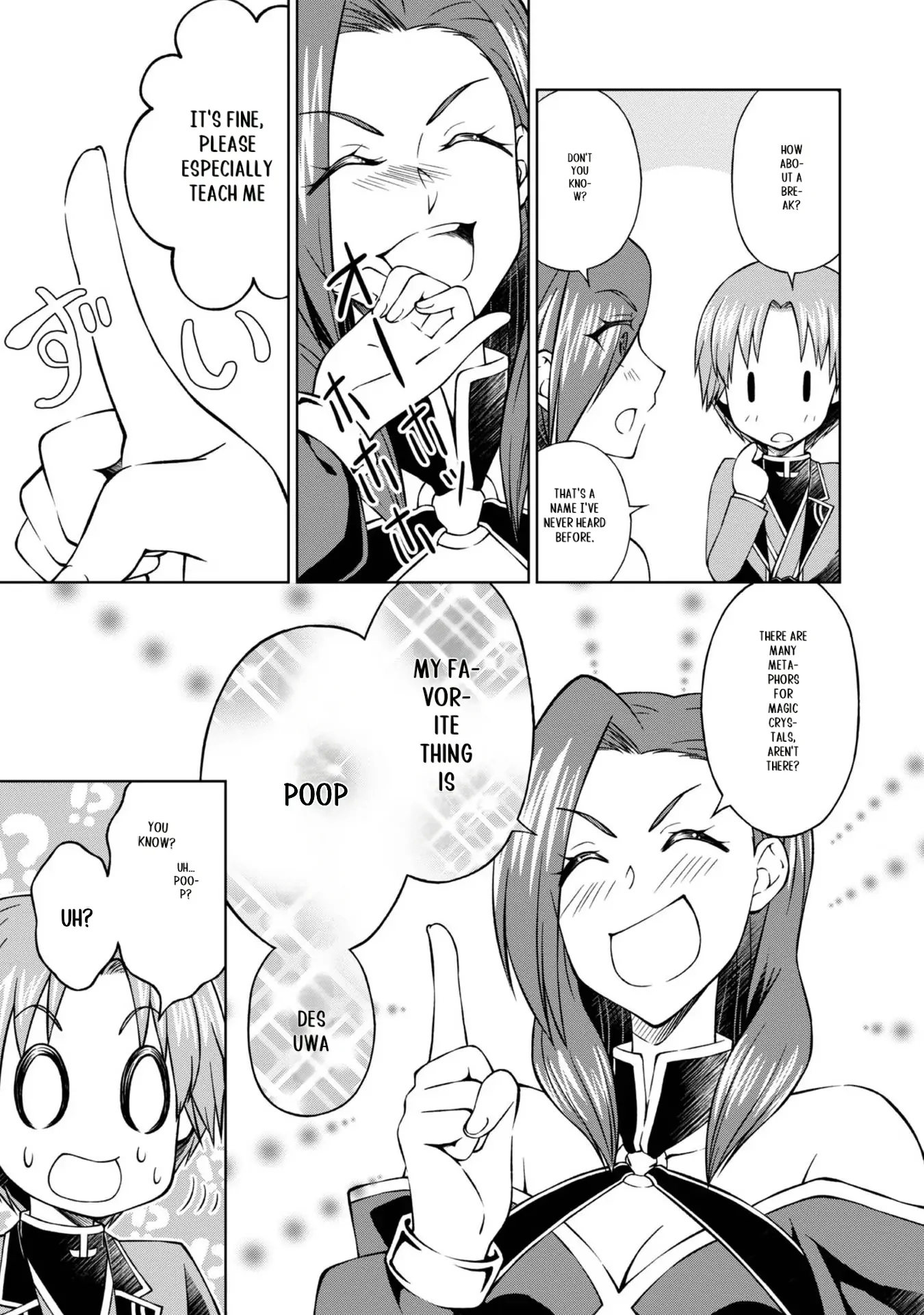 Page 11 of Chapter 28