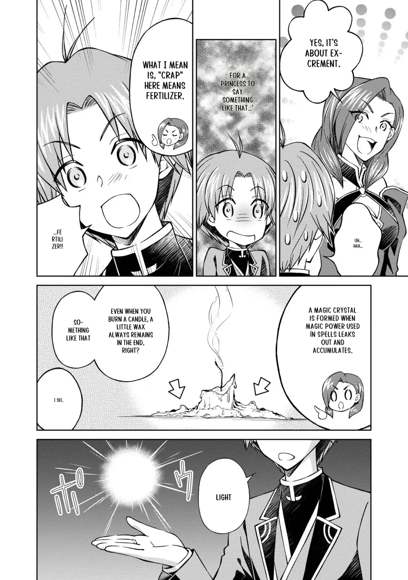 Page 12 of Chapter 28