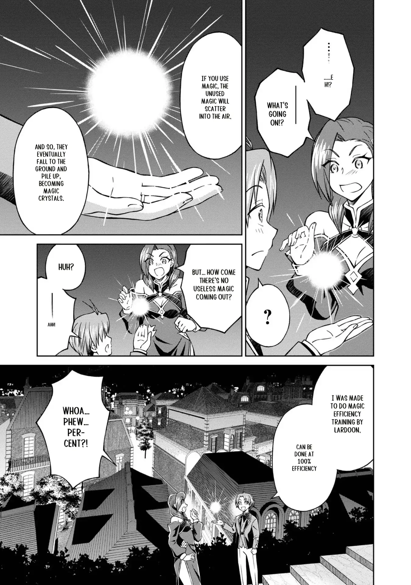 Page 13 of Chapter 28